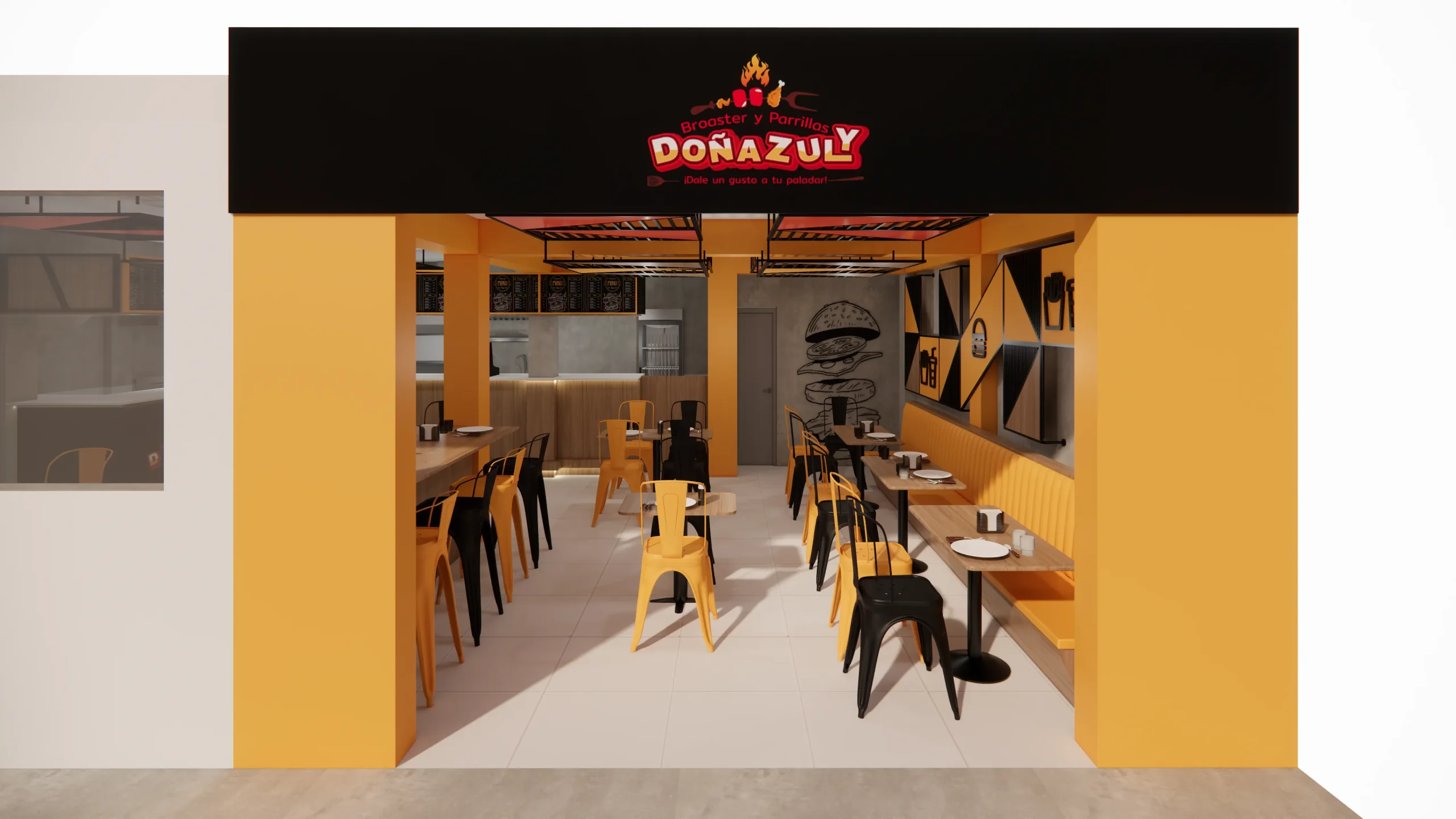 Imagen del proyecto