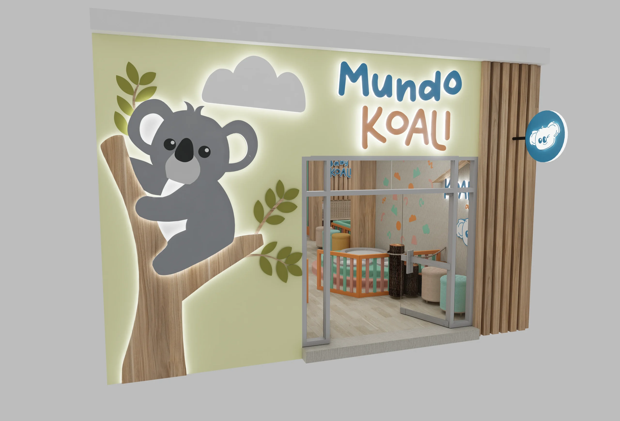 Imagen del proyecto