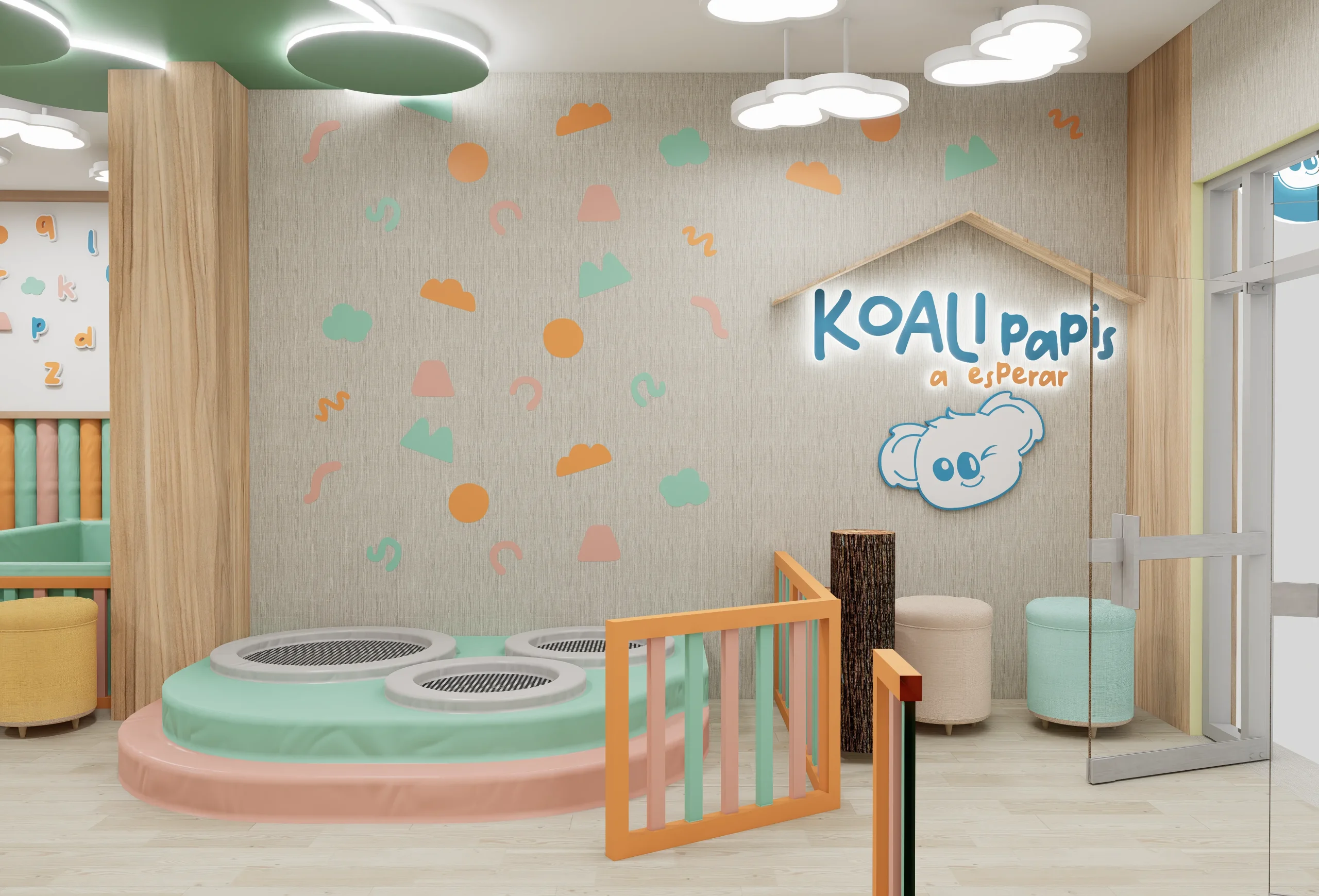 Imagen del proyecto
