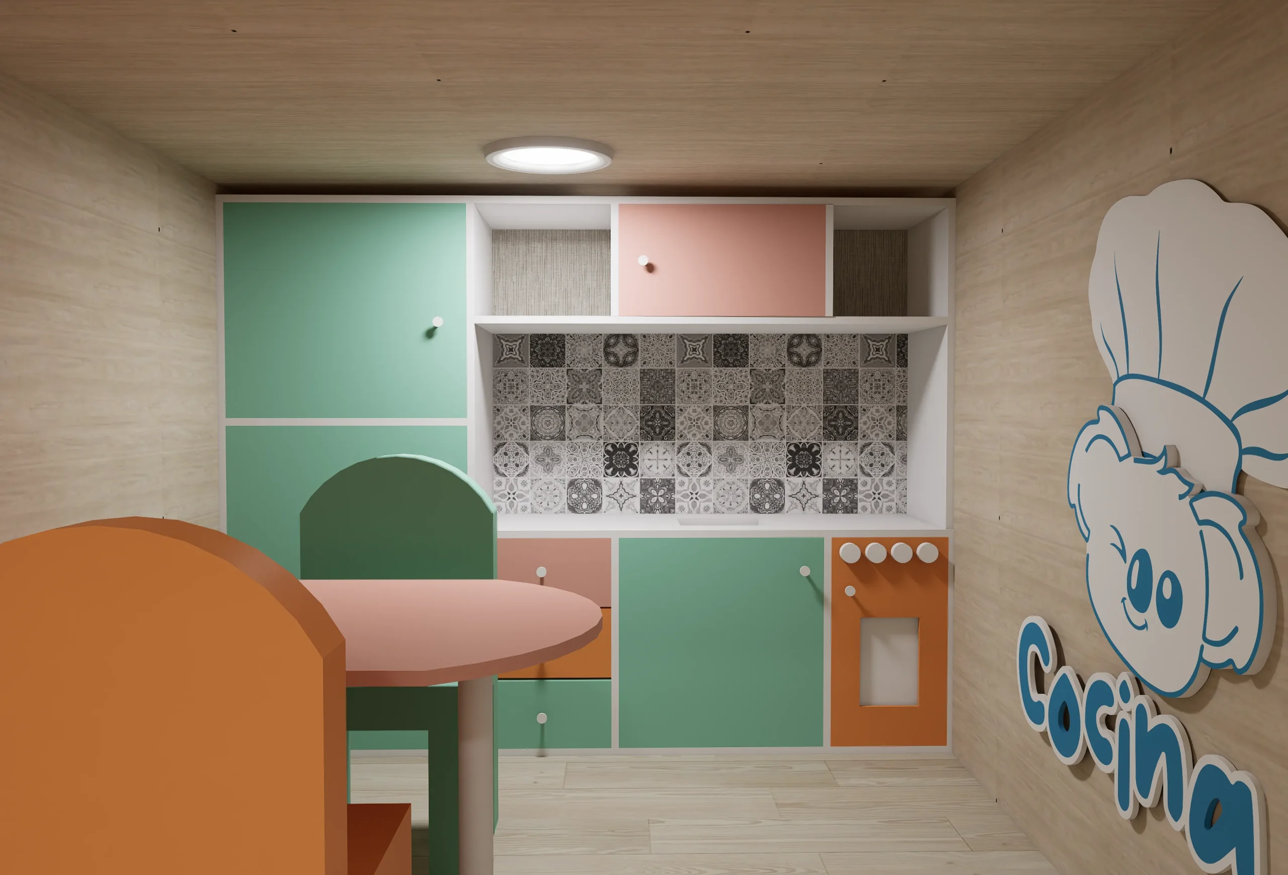 Imagen del proyecto