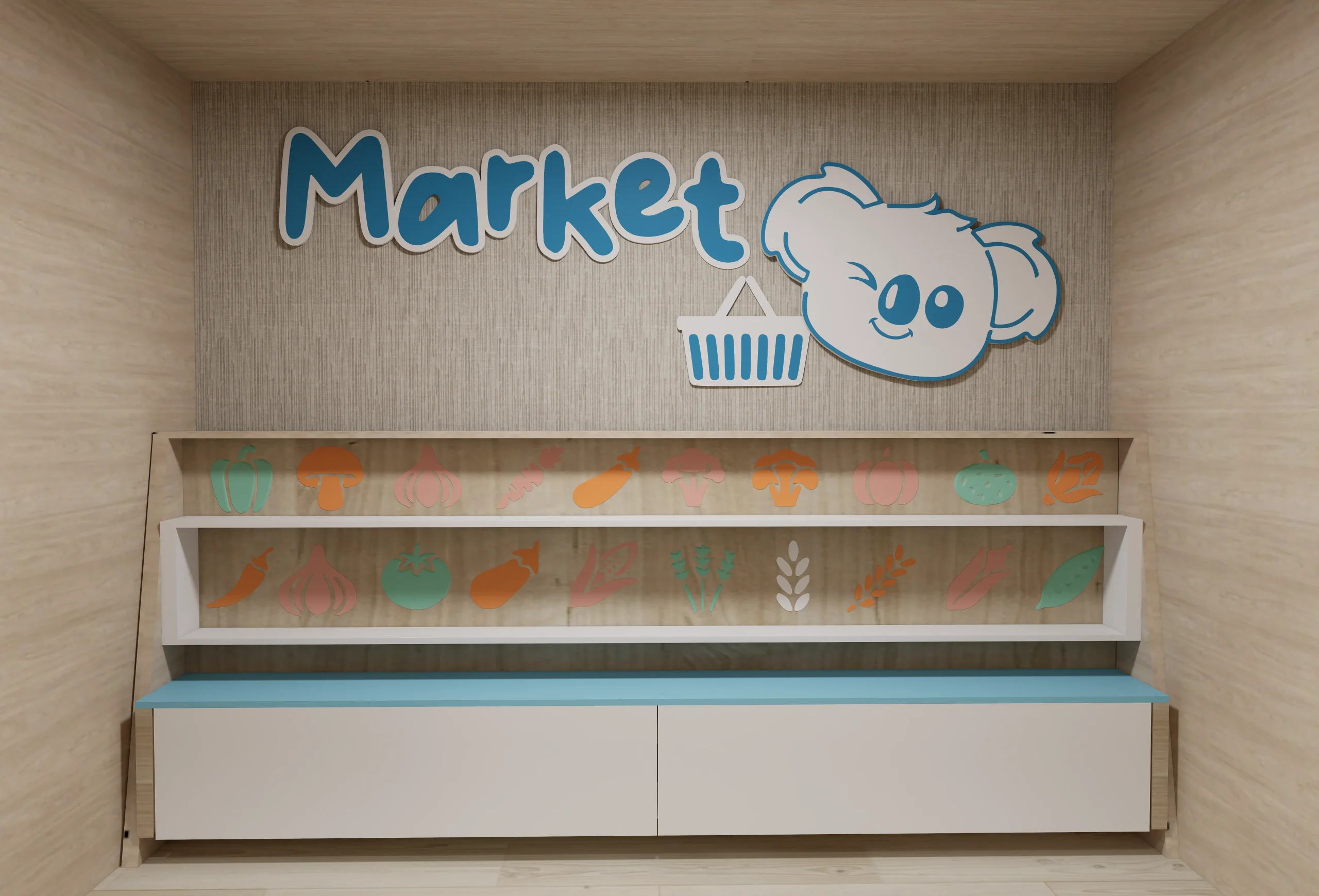 Imagen del proyecto