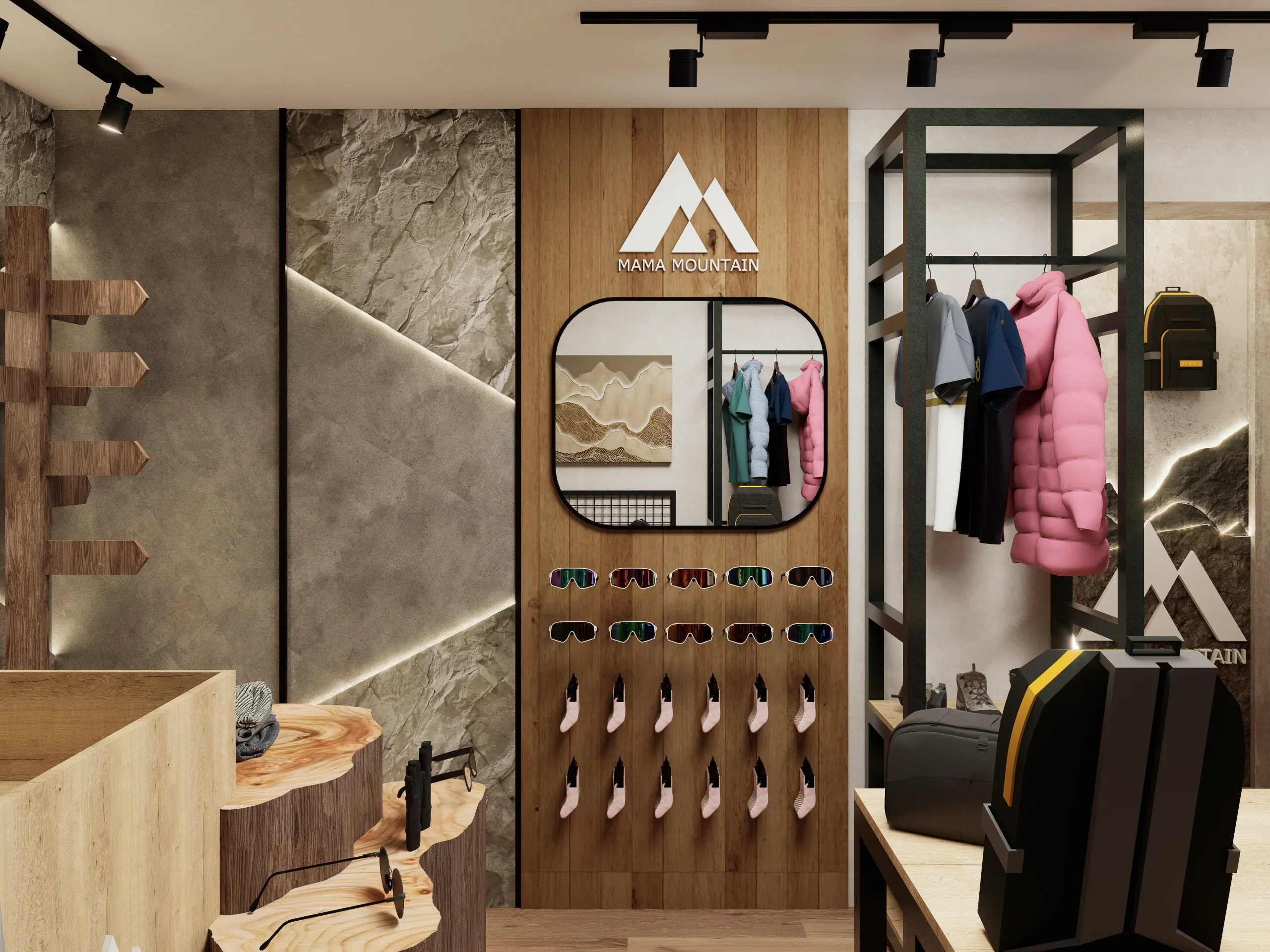 Imagen del proyecto