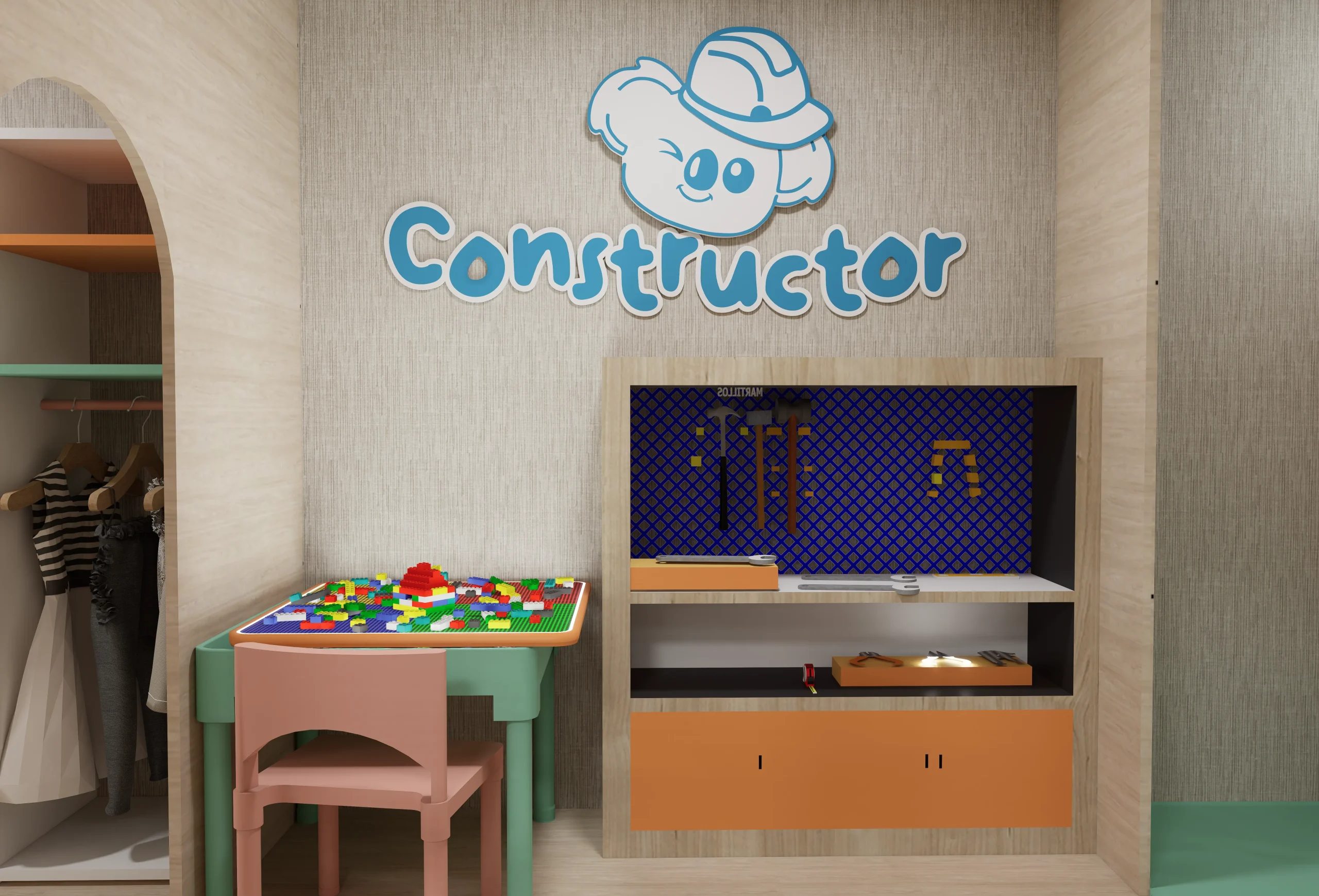 Imagen del proyecto