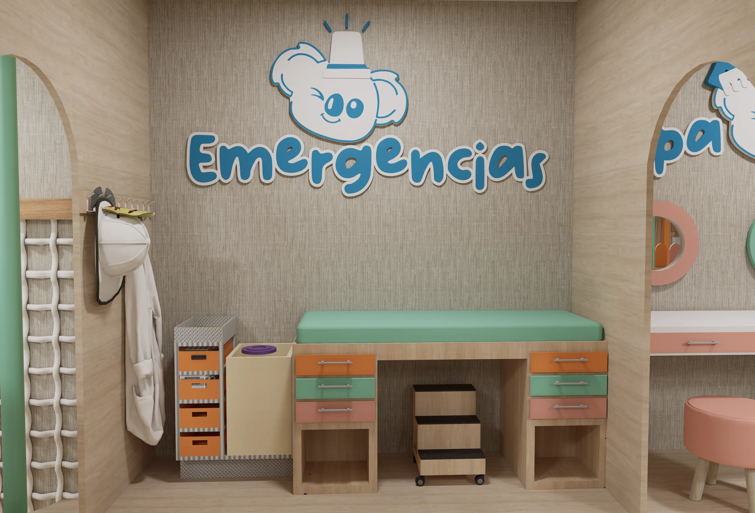 Imagen del proyecto