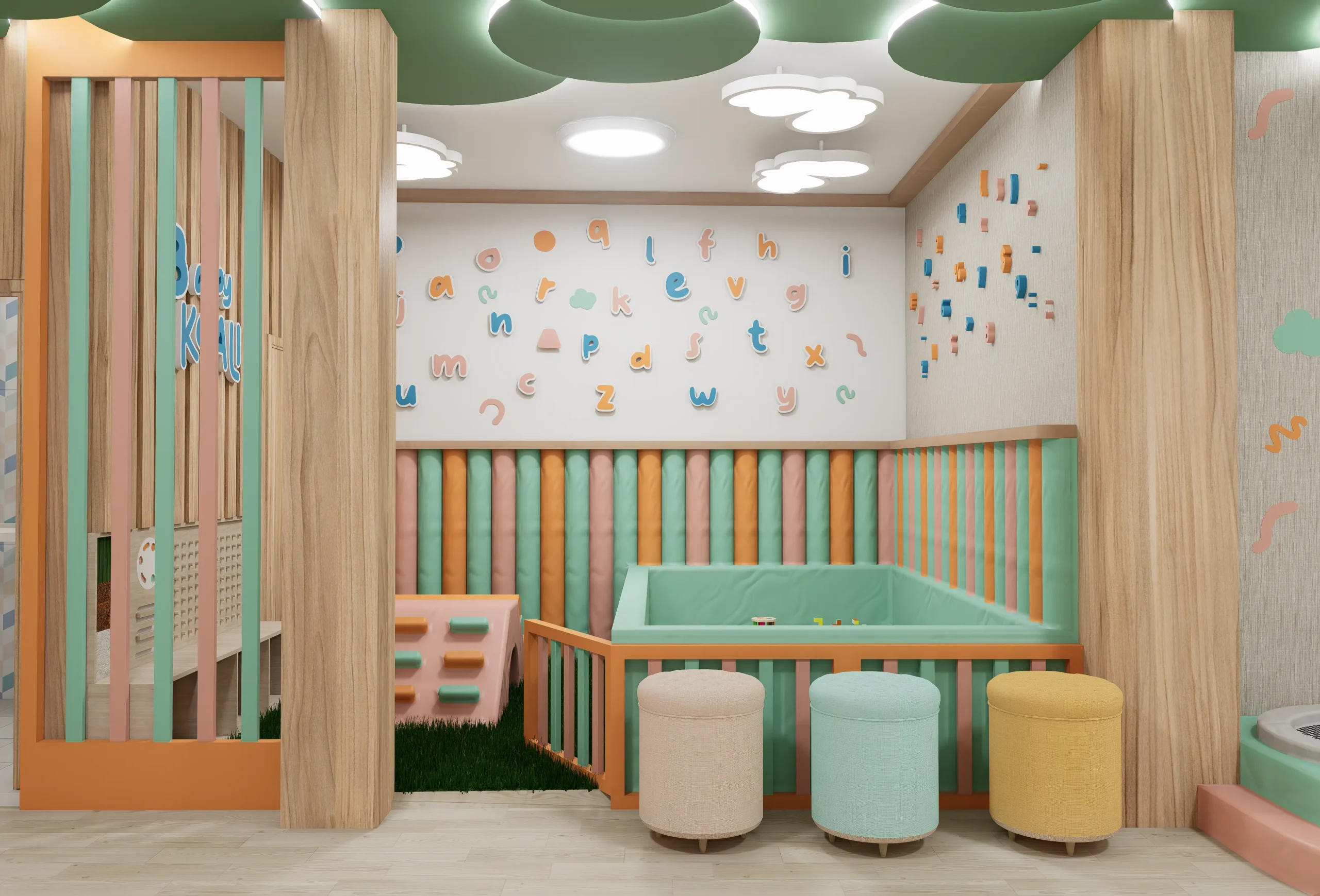 Imagen del proyecto