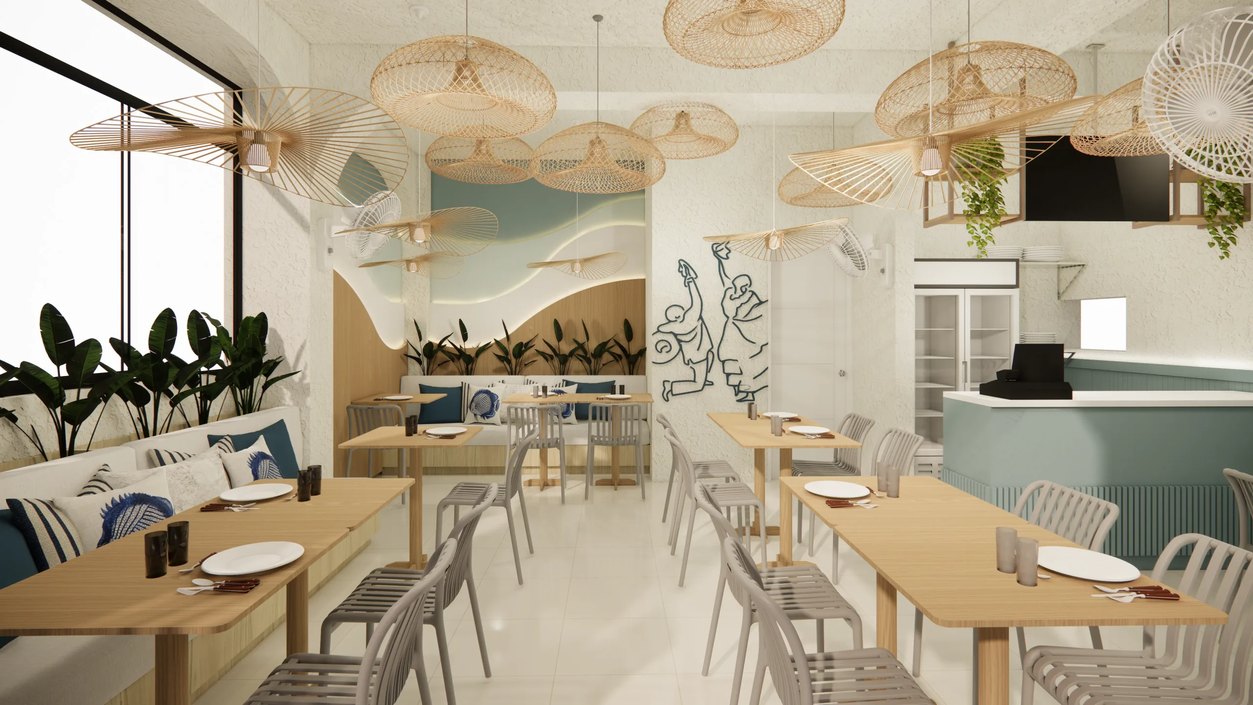 Imagen del proyecto