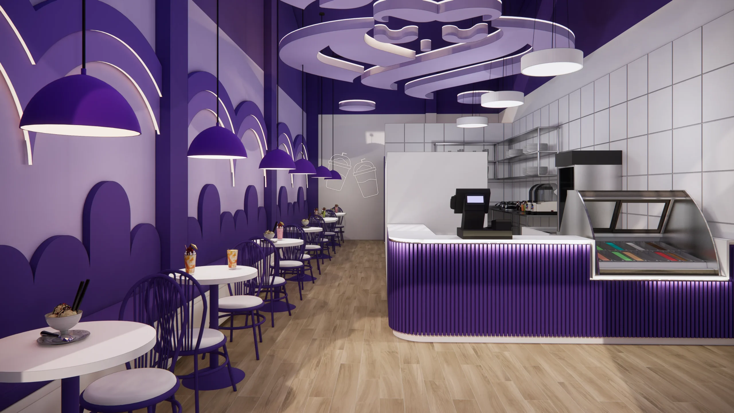 Imagen del proyecto