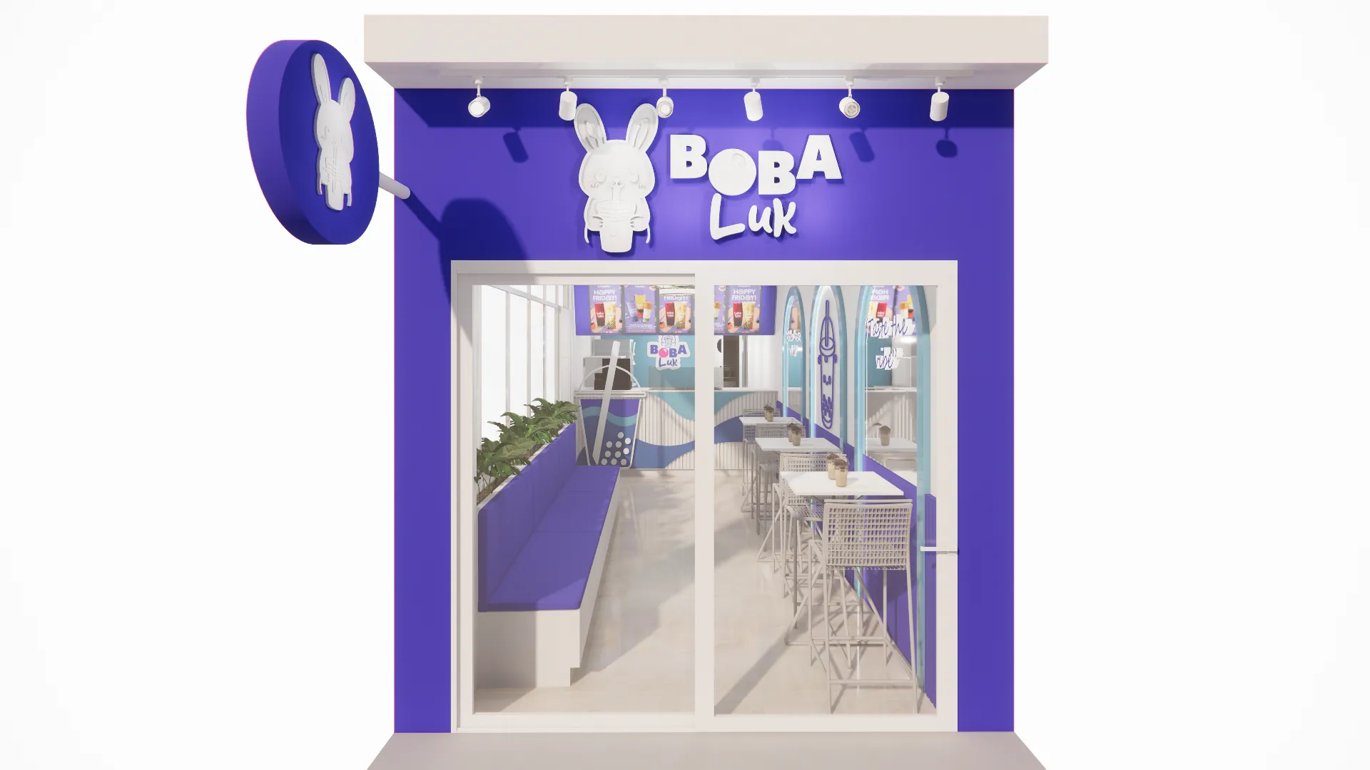 Imagen del proyecto