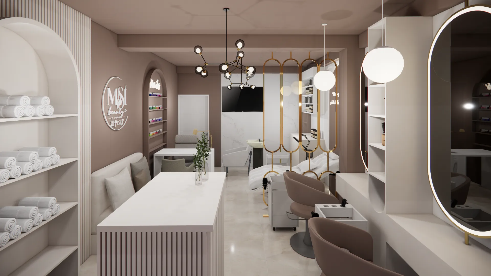 Imagen del proyecto