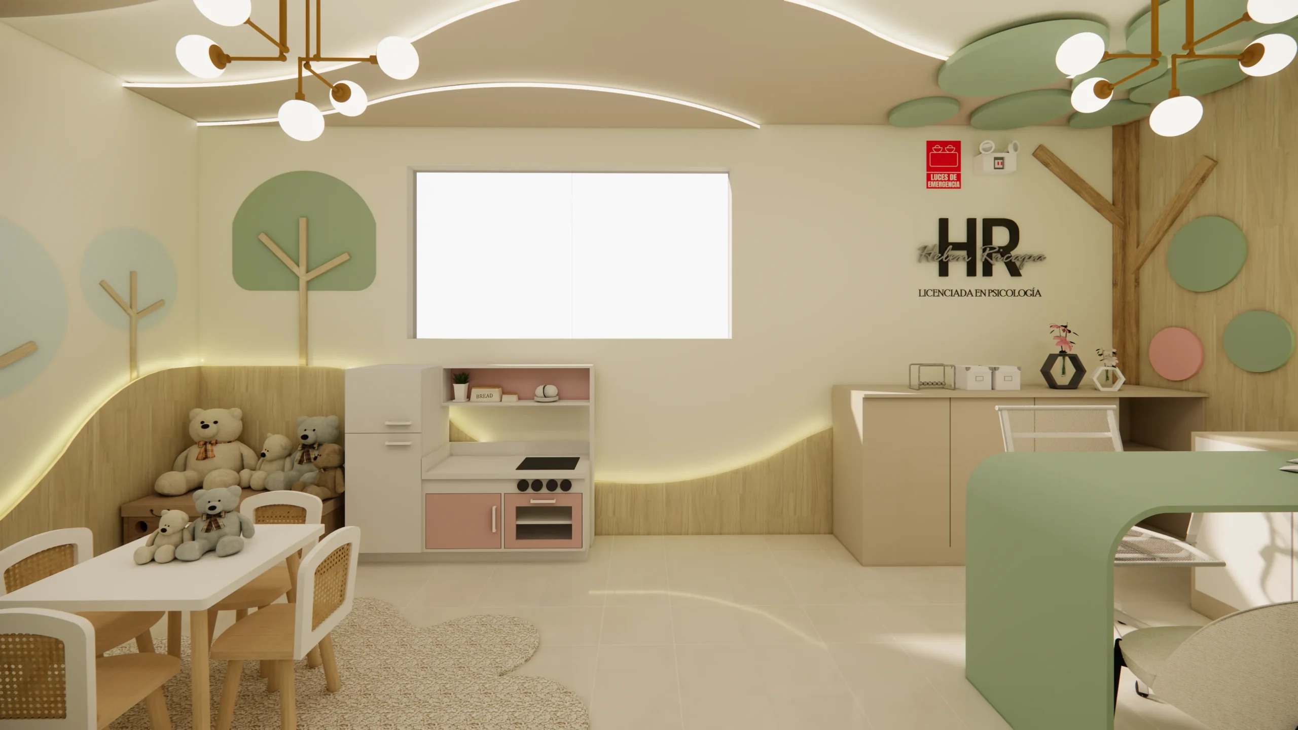 Imagen del proyecto