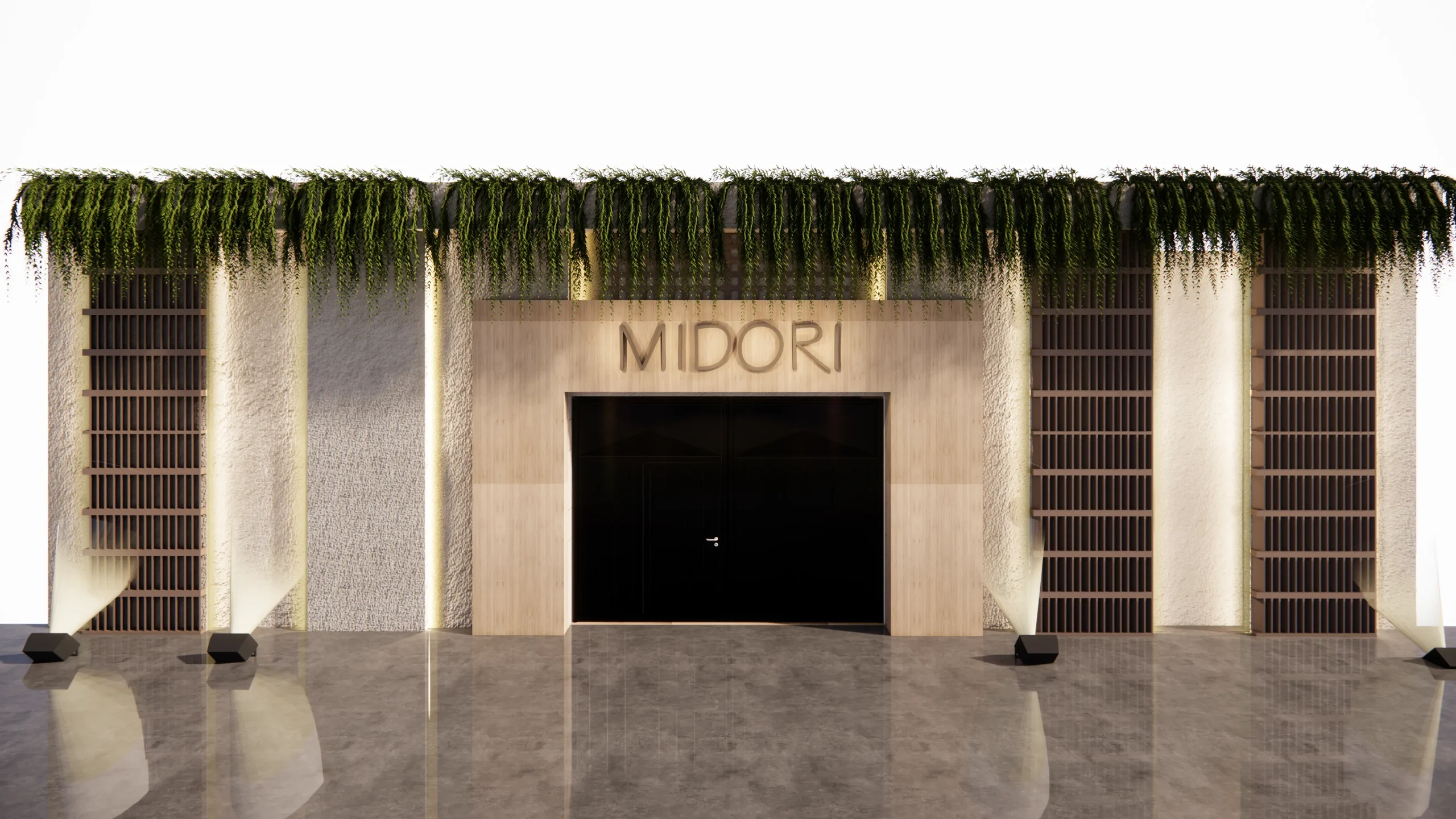 Imagen del proyecto