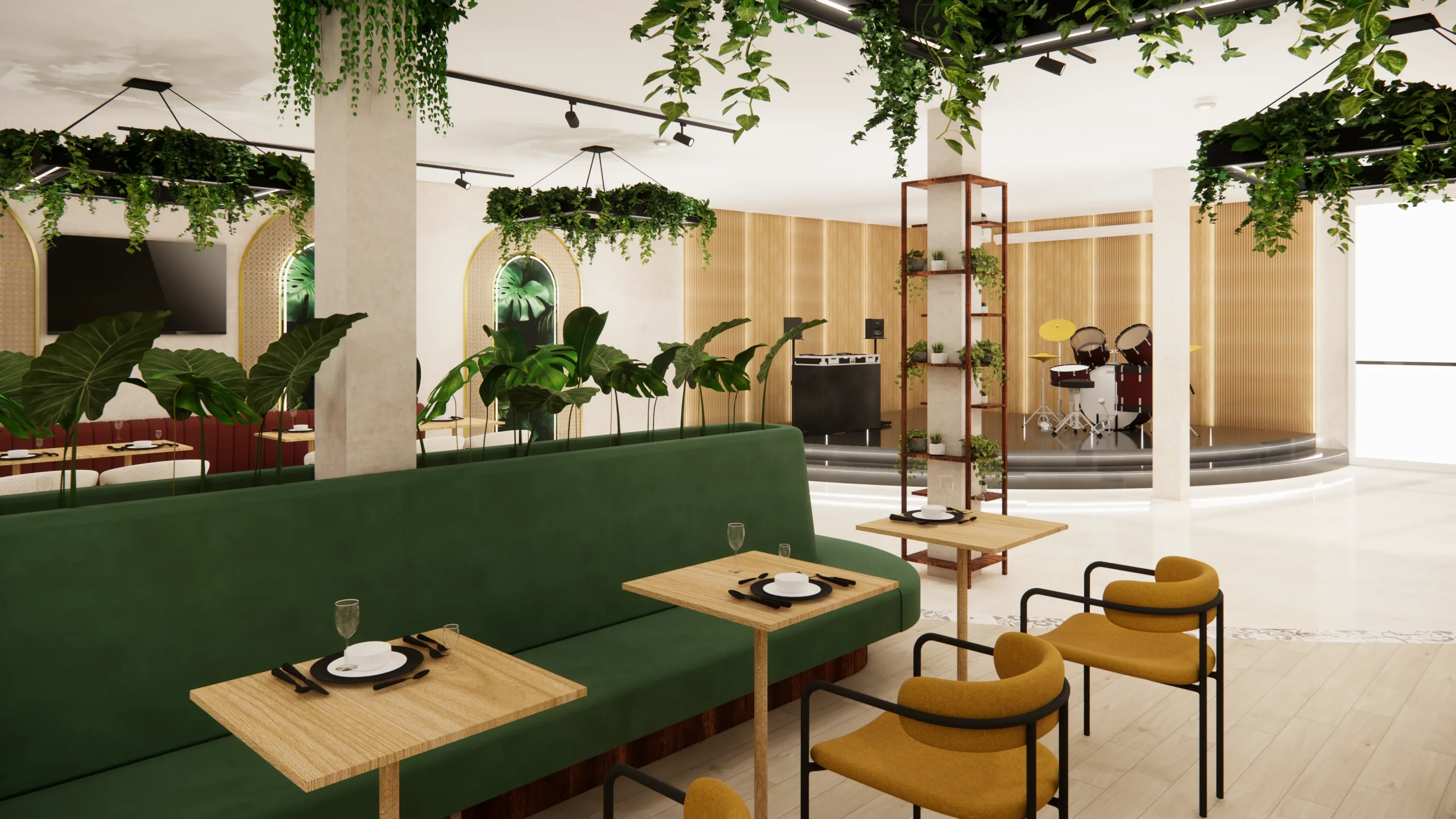 Imagen del proyecto