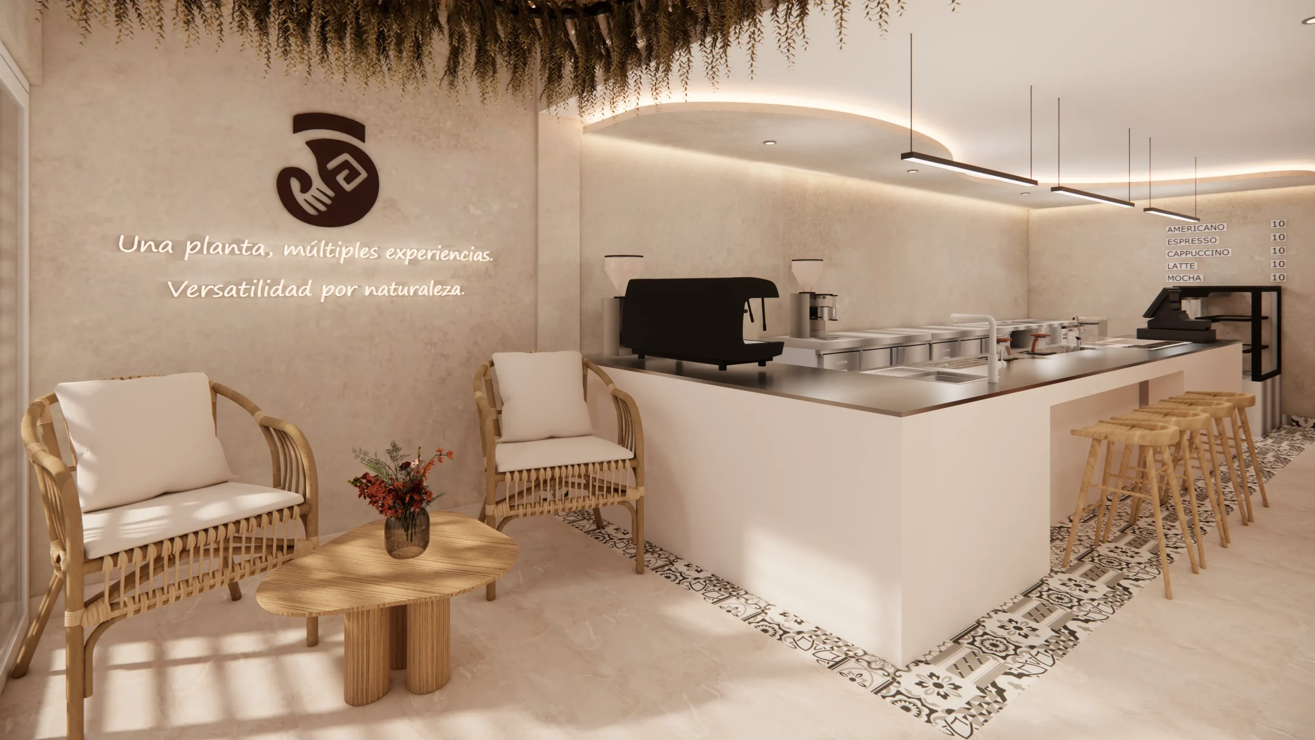 Imagen del proyecto