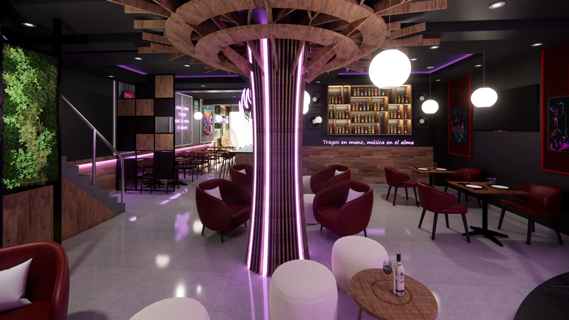 Imagen del proyecto
