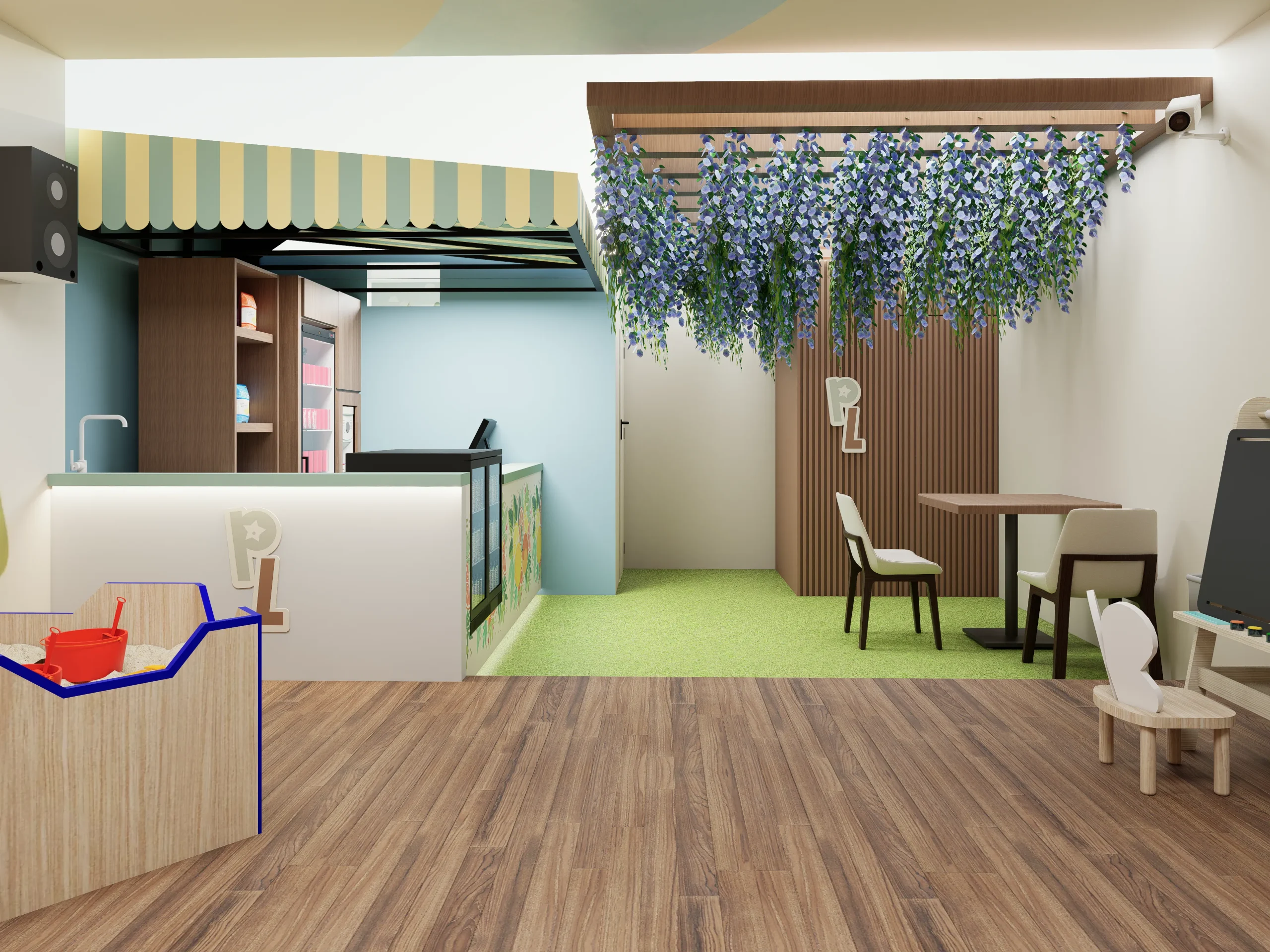Imagen del proyecto