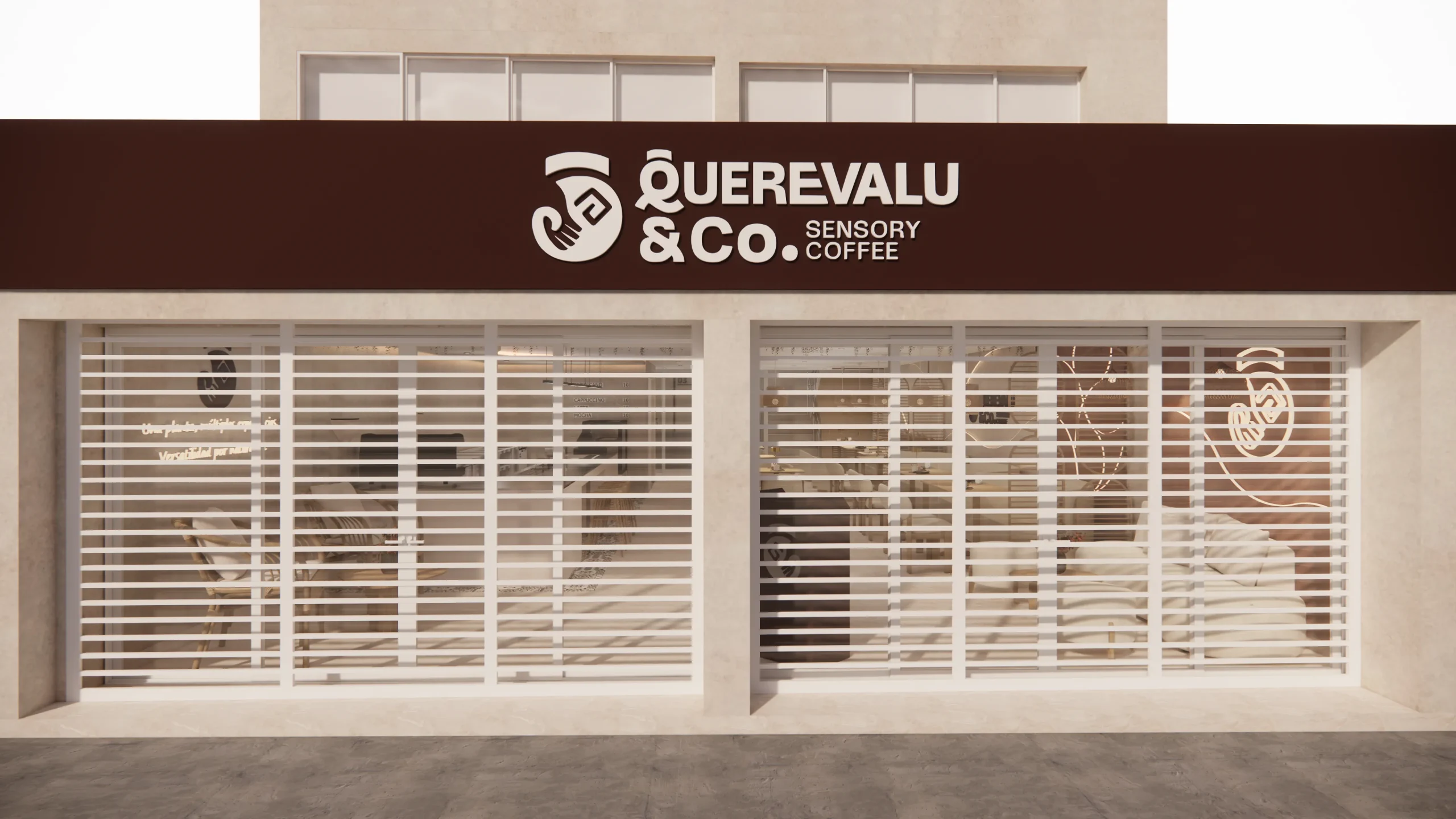 Imagen del proyecto