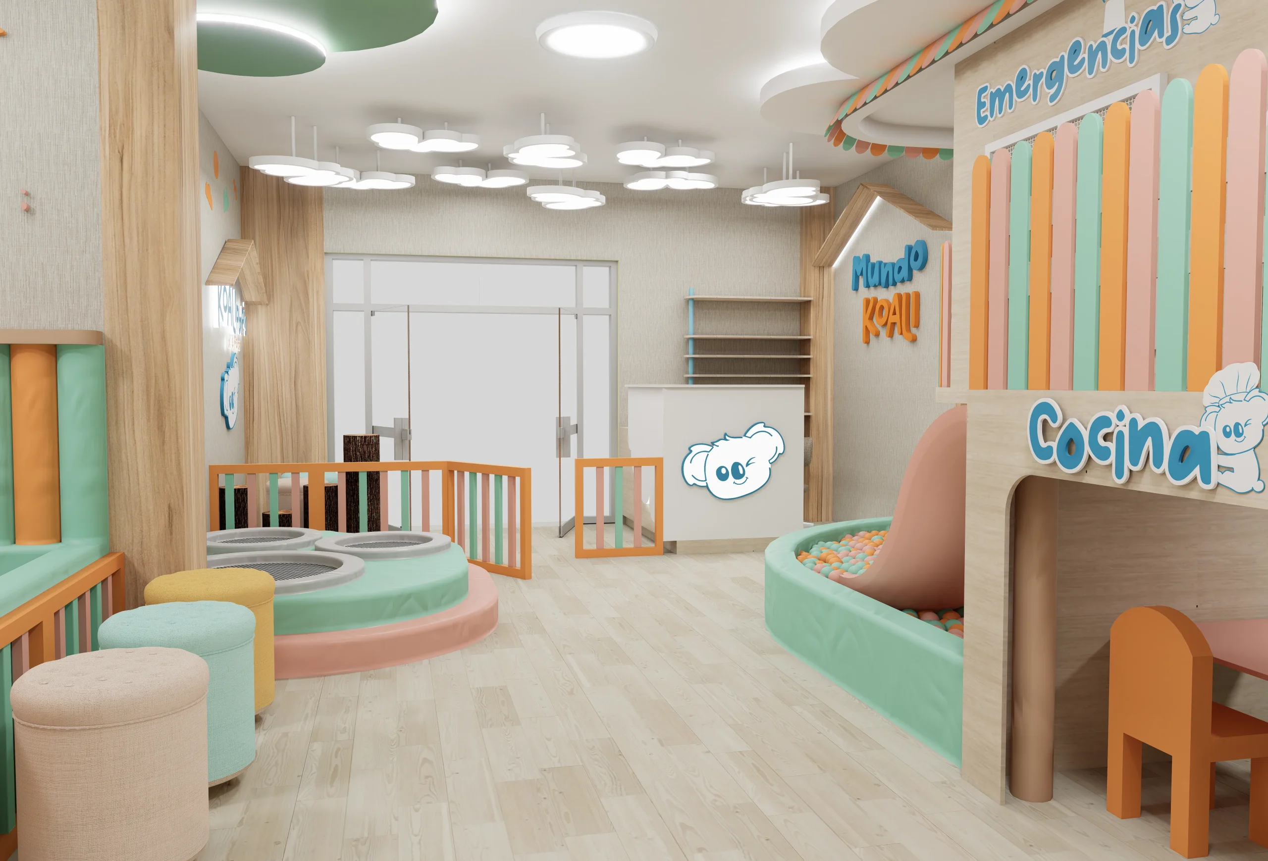 Imagen del proyecto