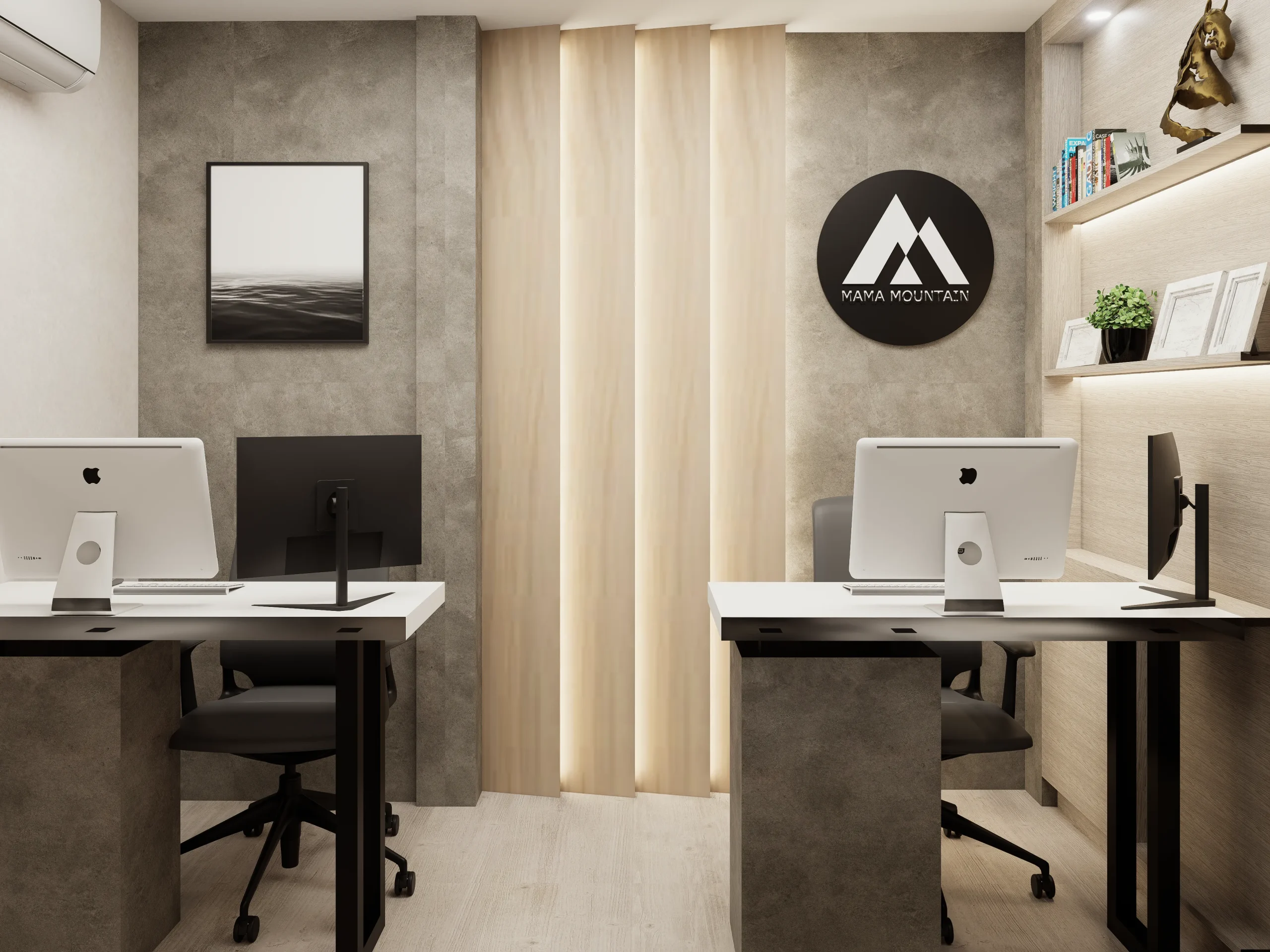 Imagen del proyecto