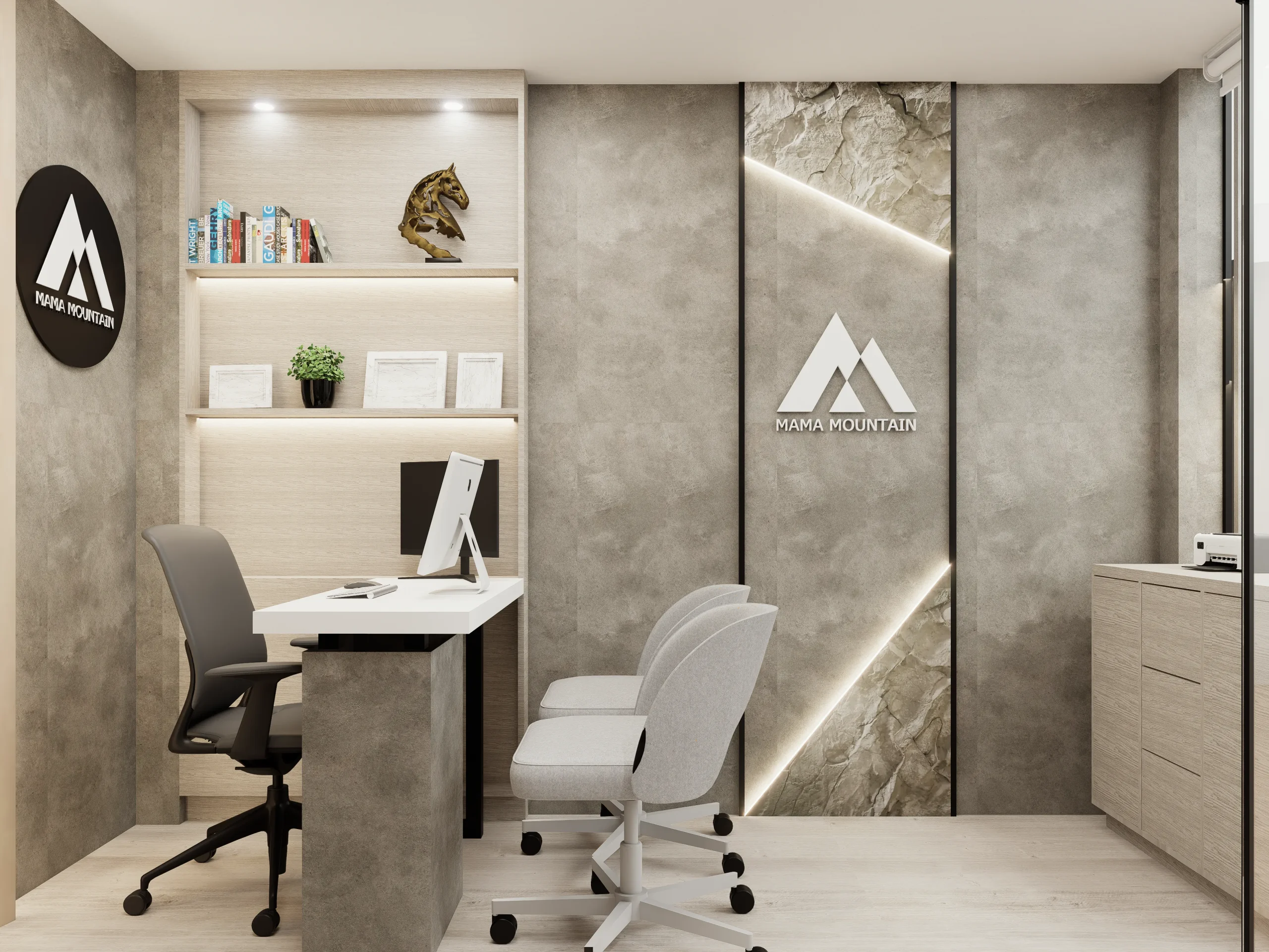 Imagen del proyecto