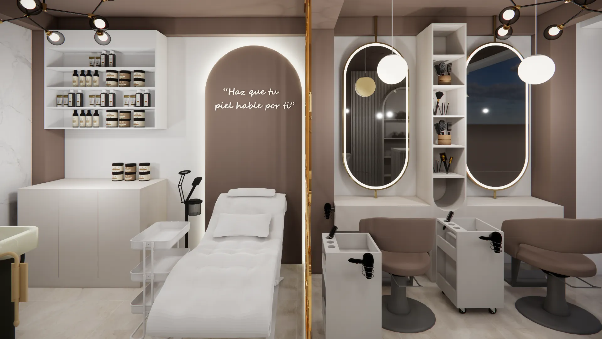 Imagen del proyecto