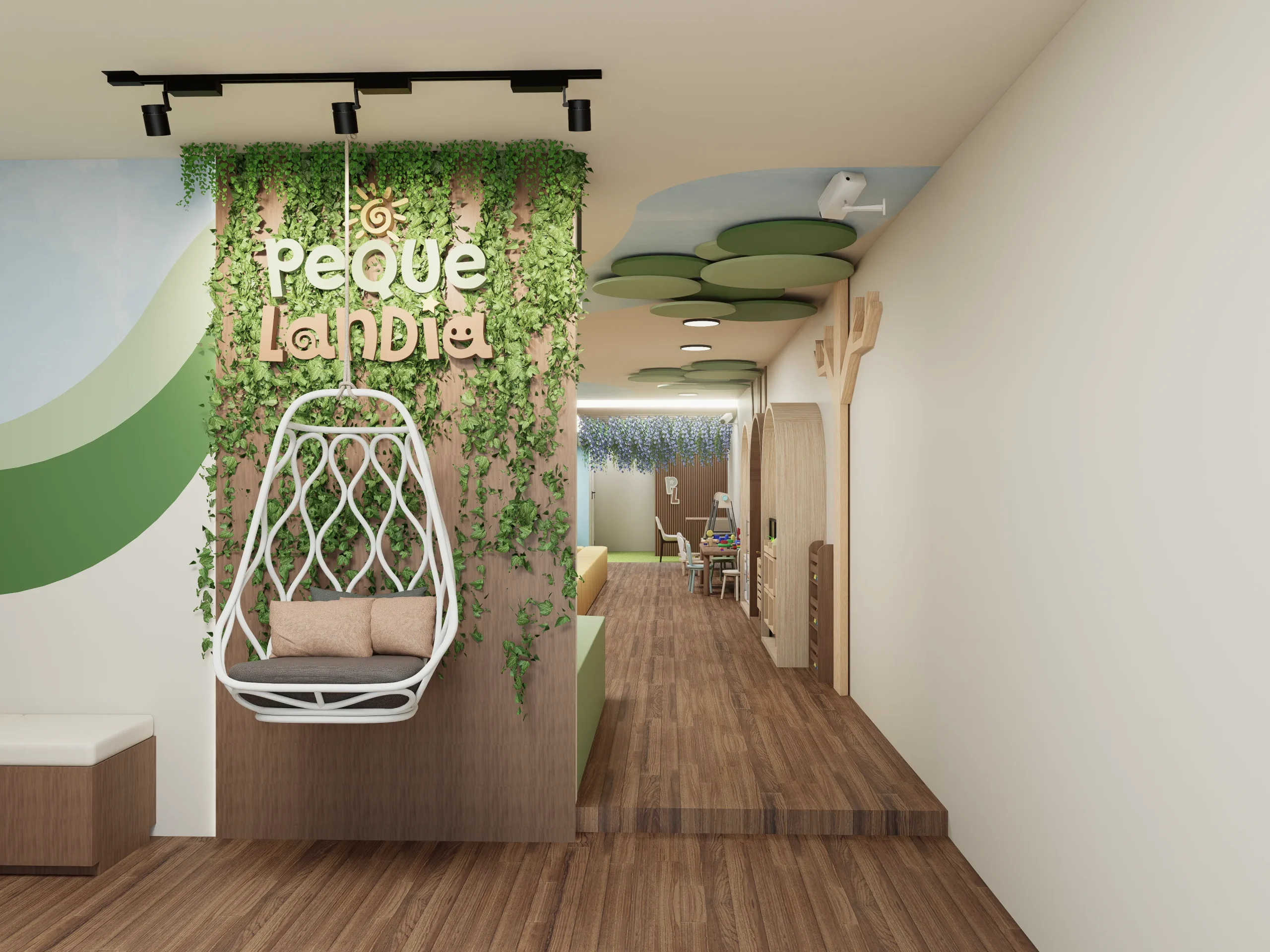 Imagen del proyecto