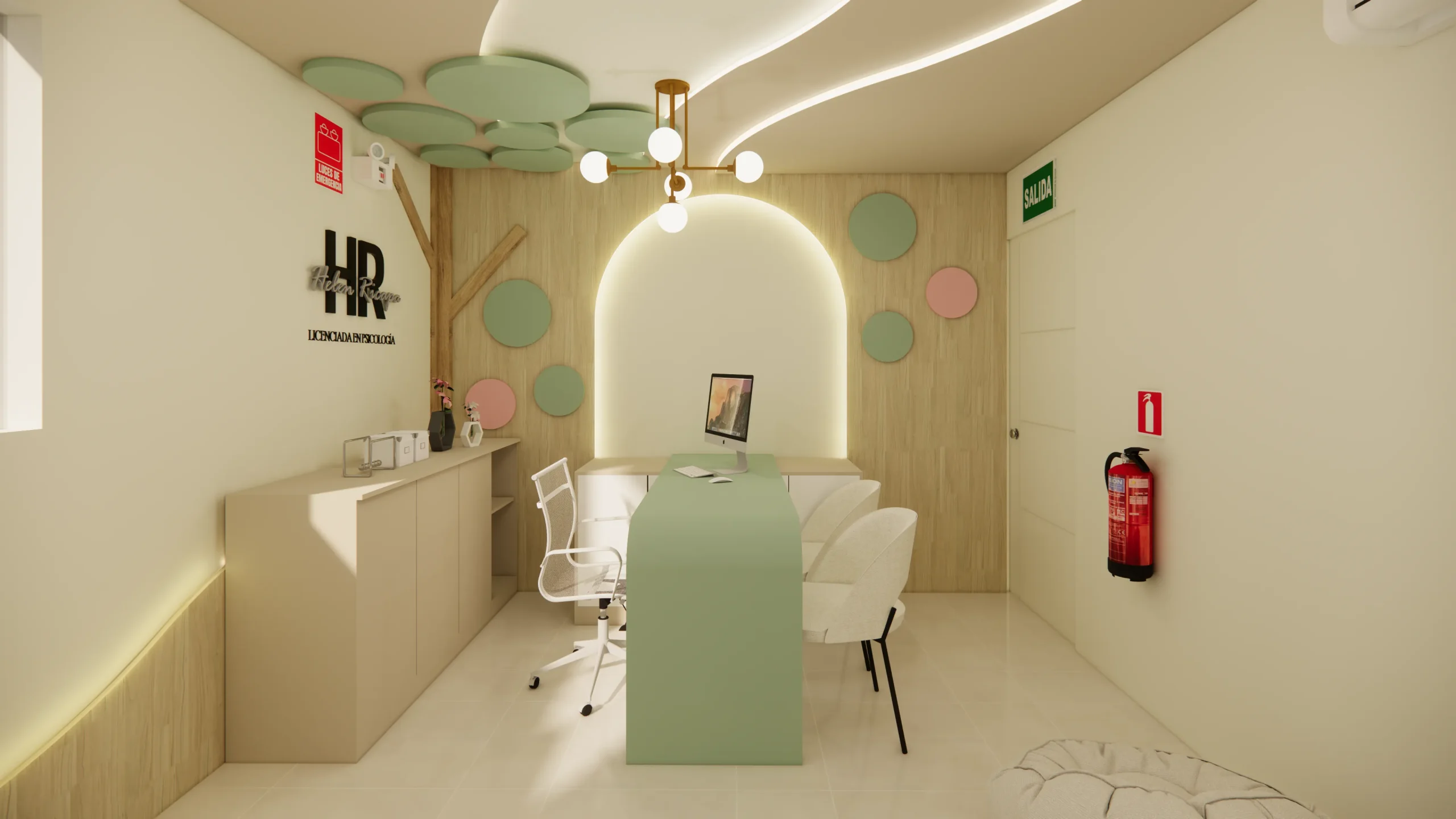 Imagen del proyecto