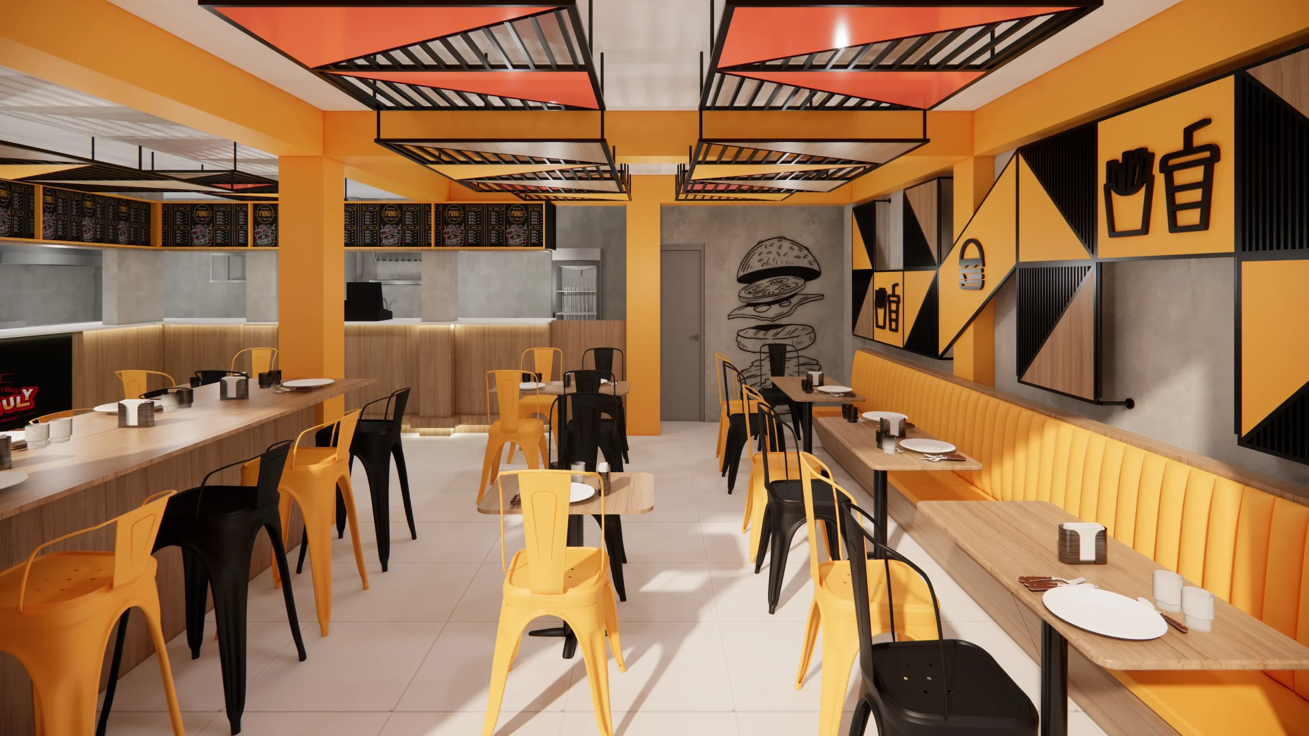 Imagen del proyecto