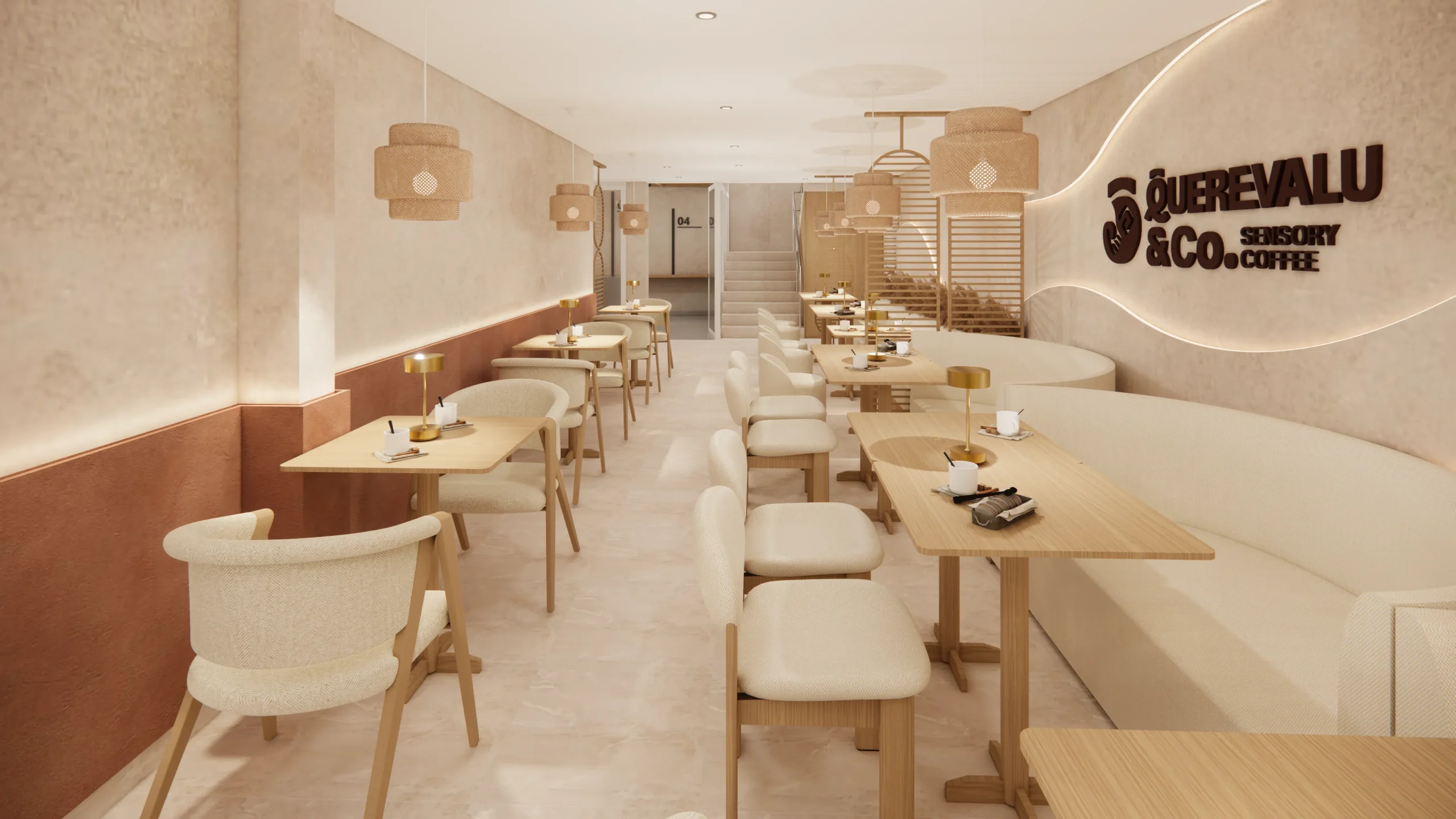 Imagen del proyecto