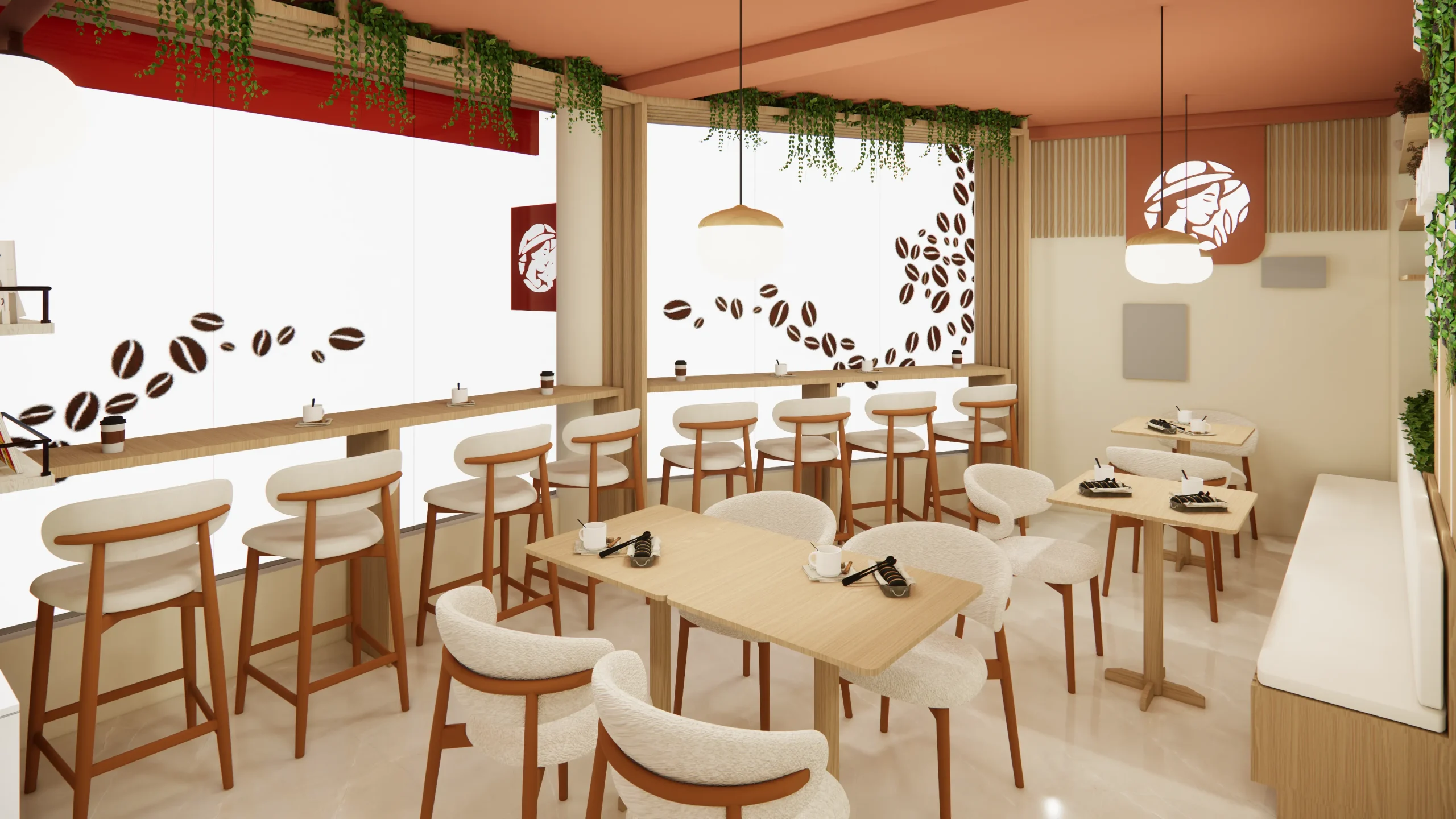 Imagen del proyecto