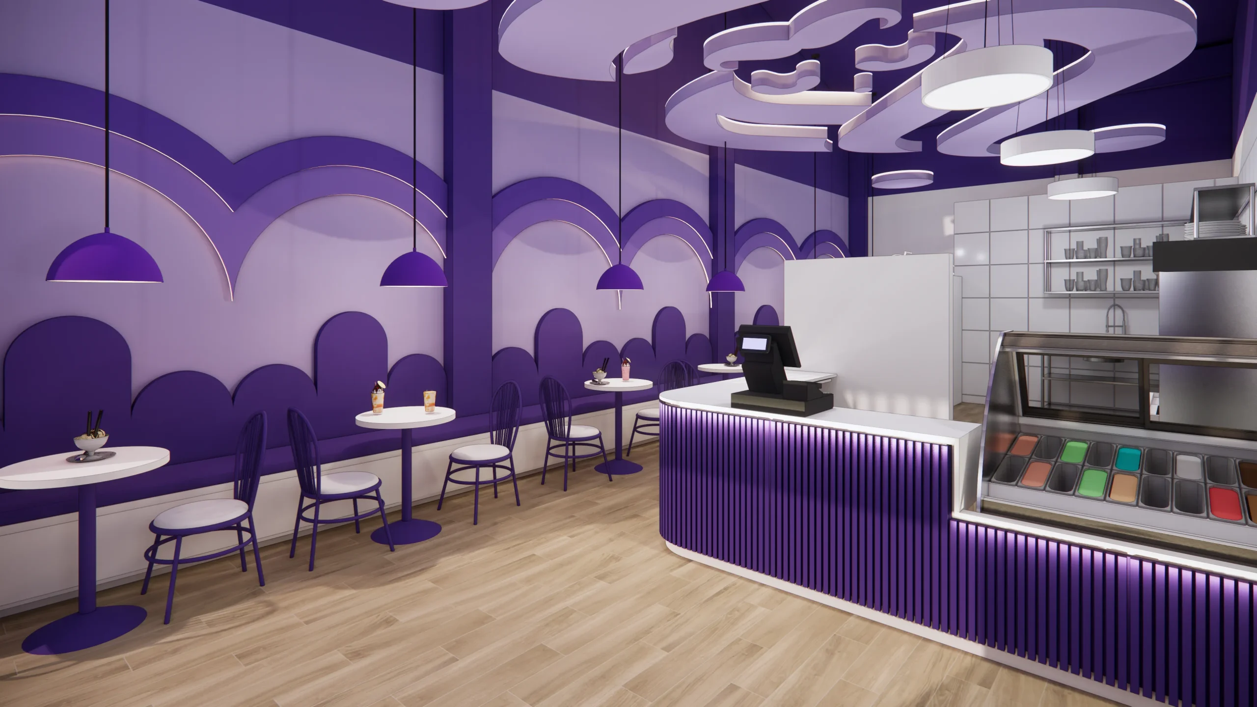 Imagen del proyecto