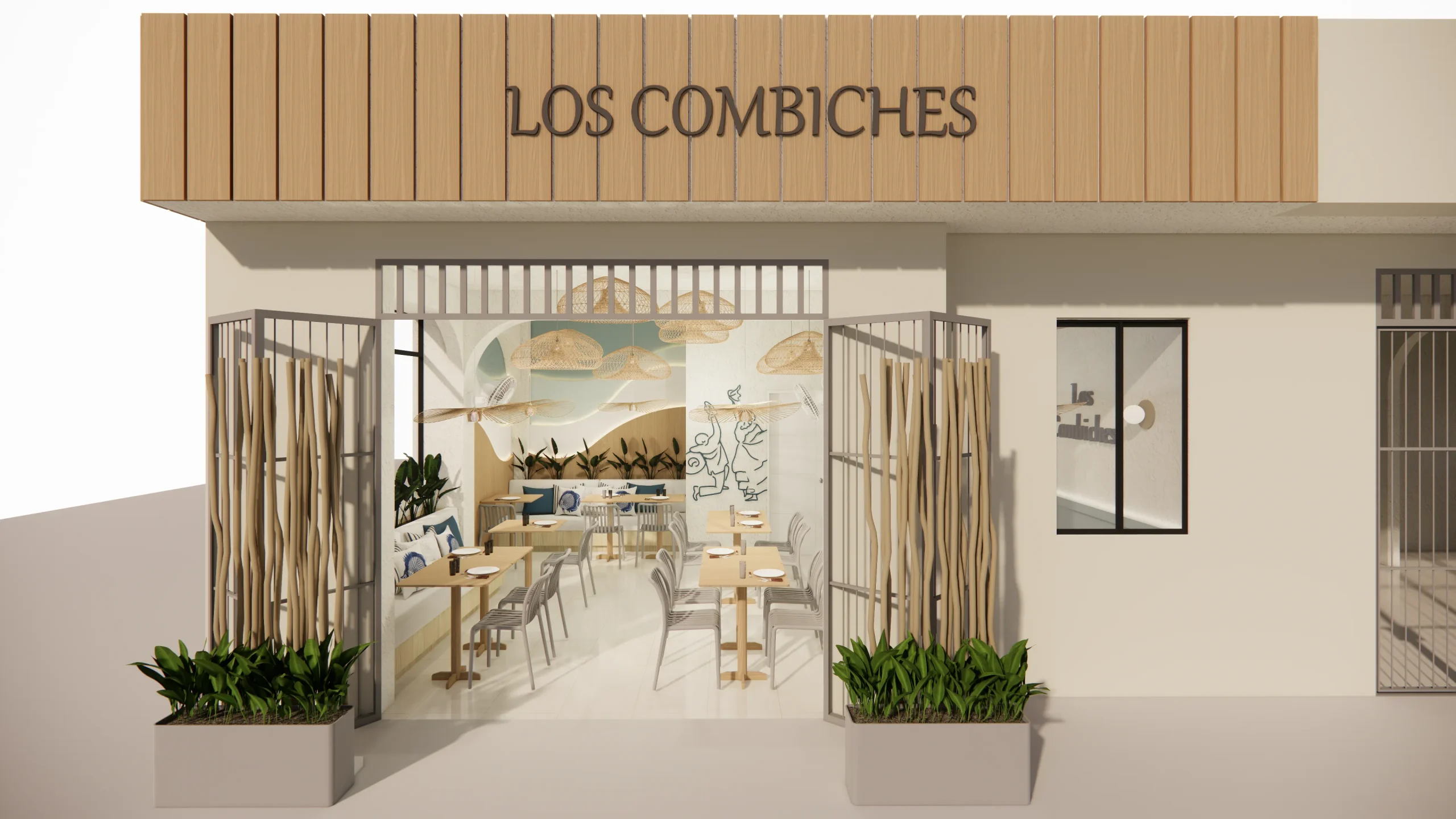 Imagen del proyecto