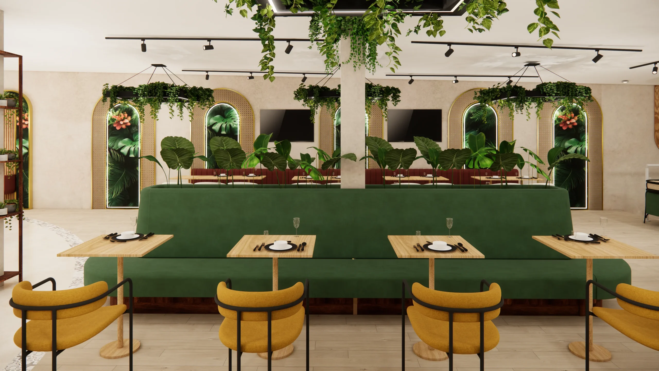 Imagen del proyecto