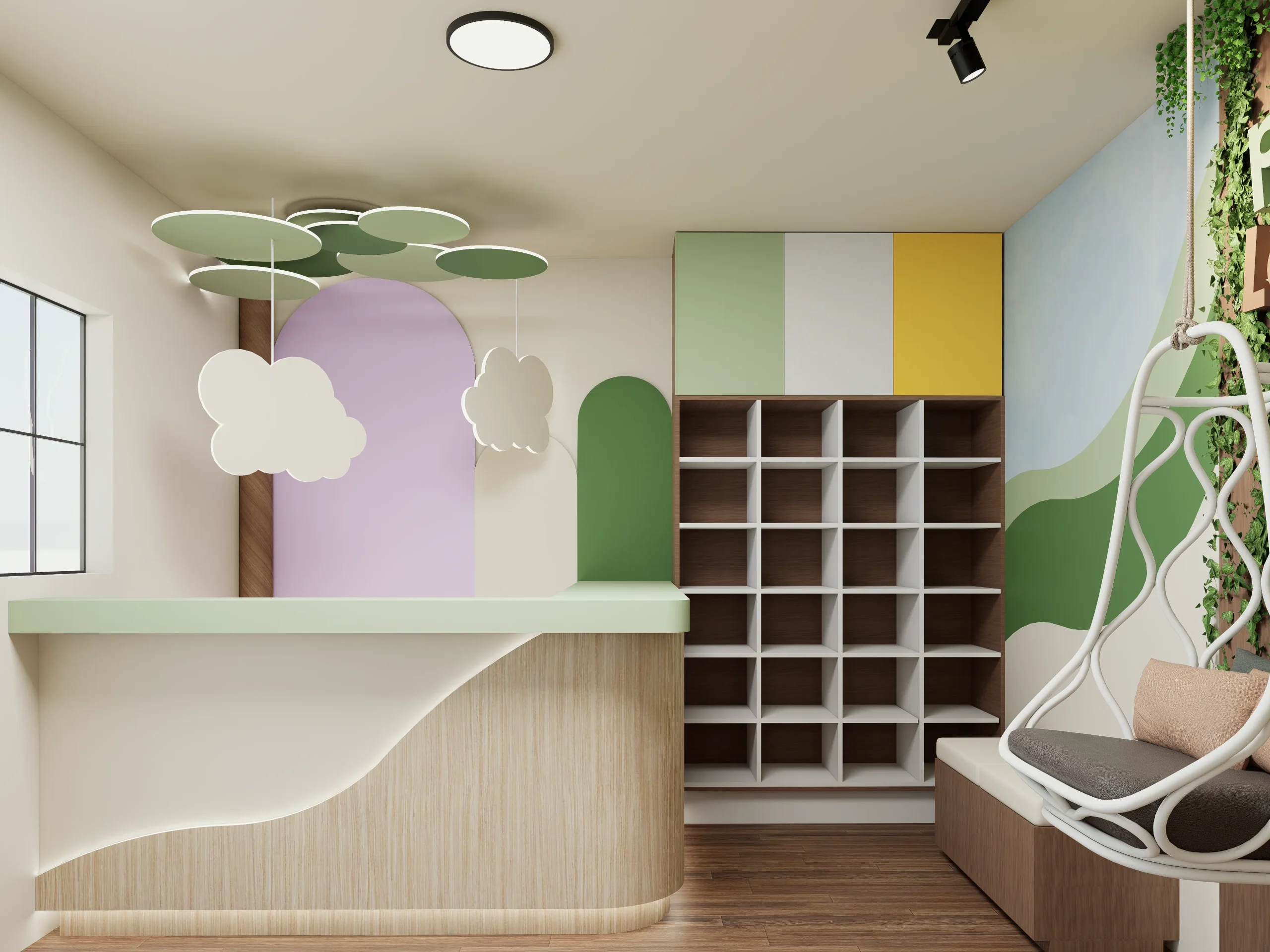 Imagen del proyecto
