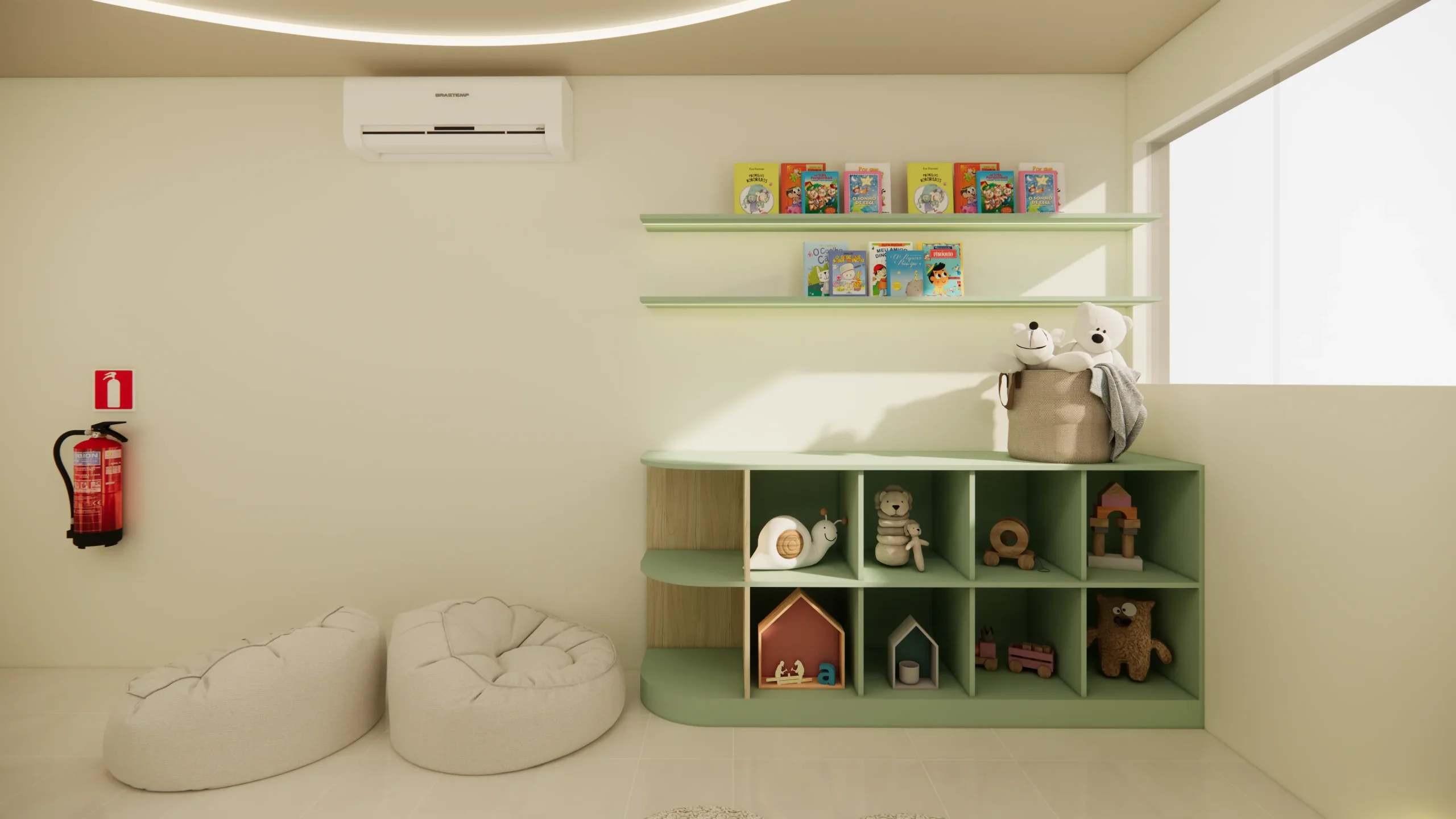 Imagen del proyecto