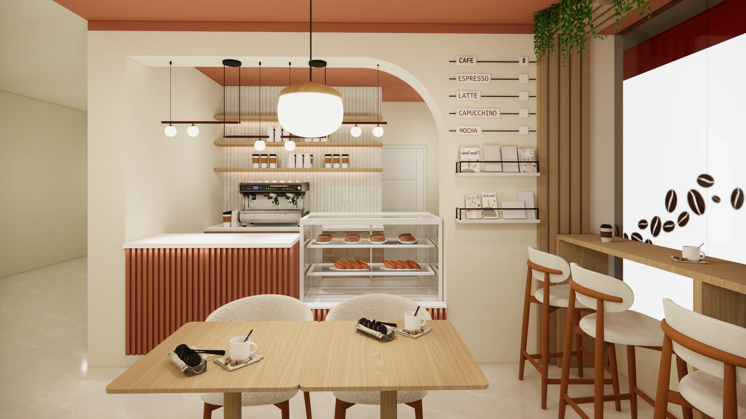 Imagen del proyecto