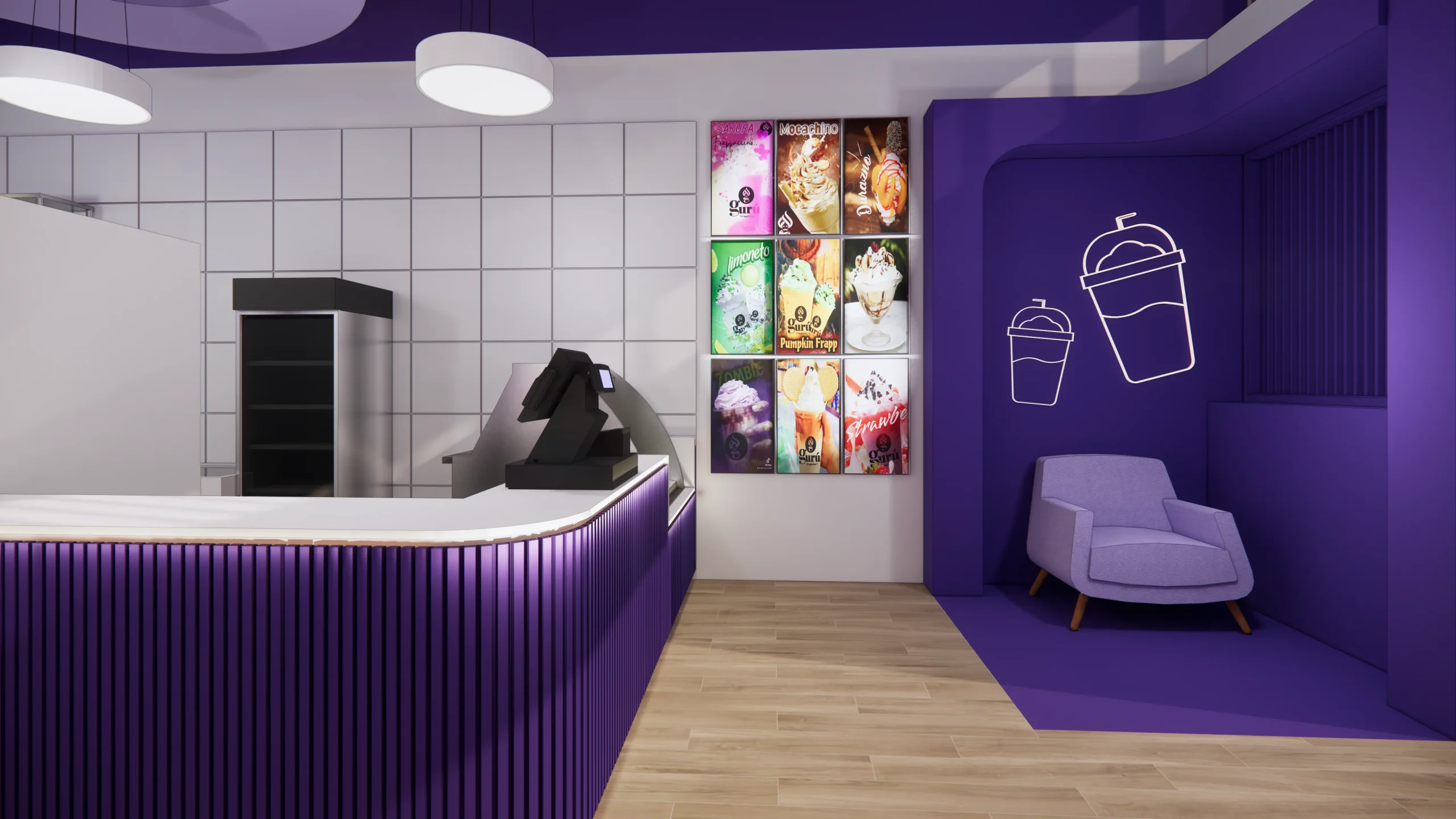 Imagen del proyecto
