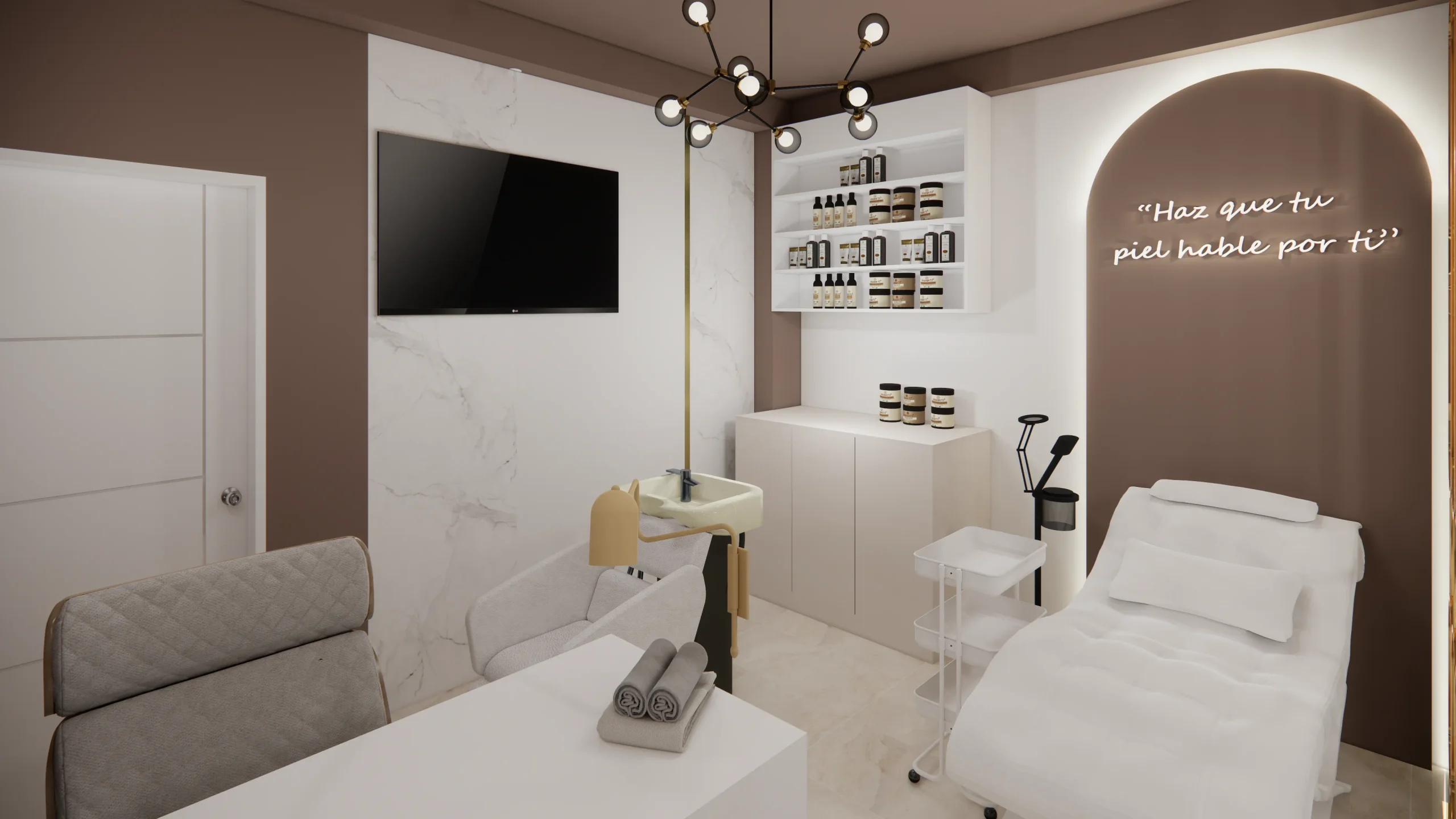 Imagen del proyecto