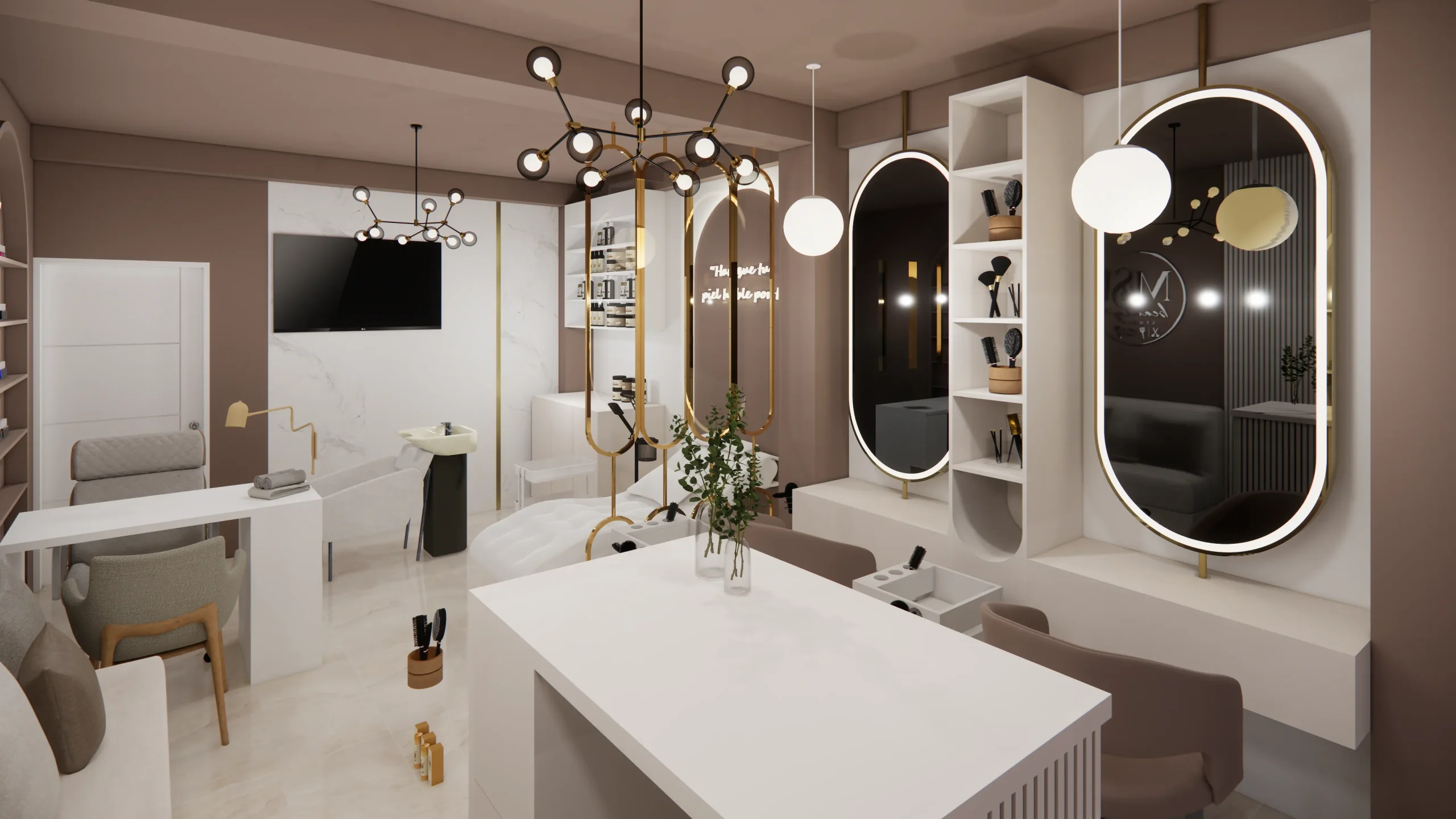 Imagen del proyecto
