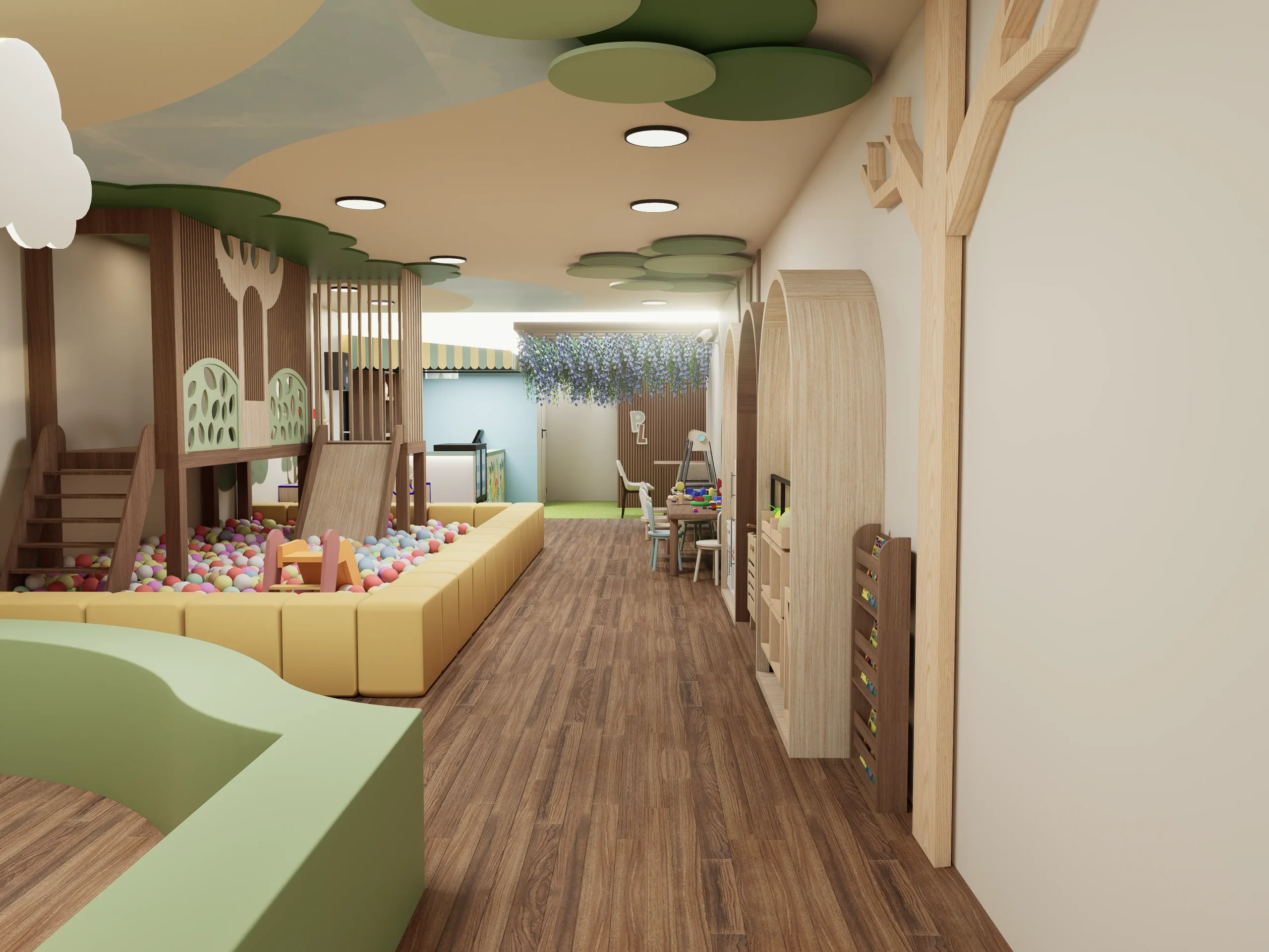 Imagen del proyecto