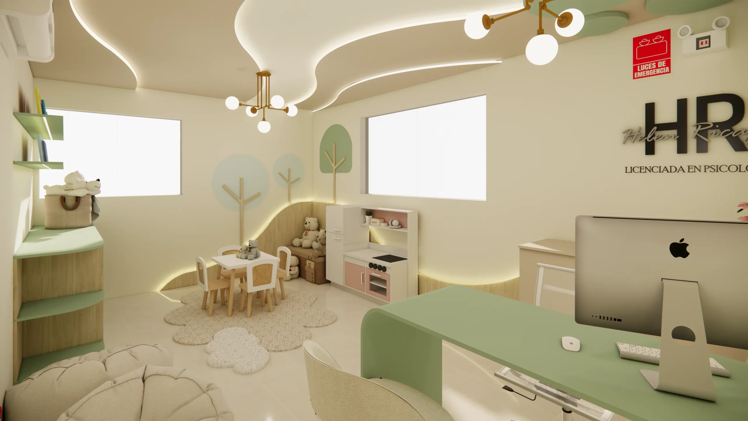 Imagen del proyecto
