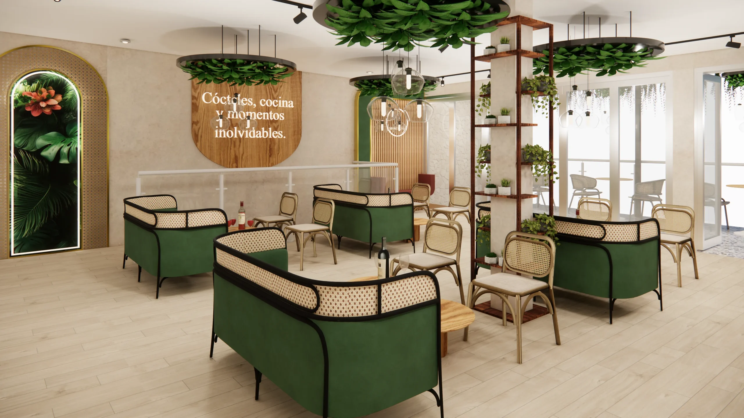 Imagen del proyecto