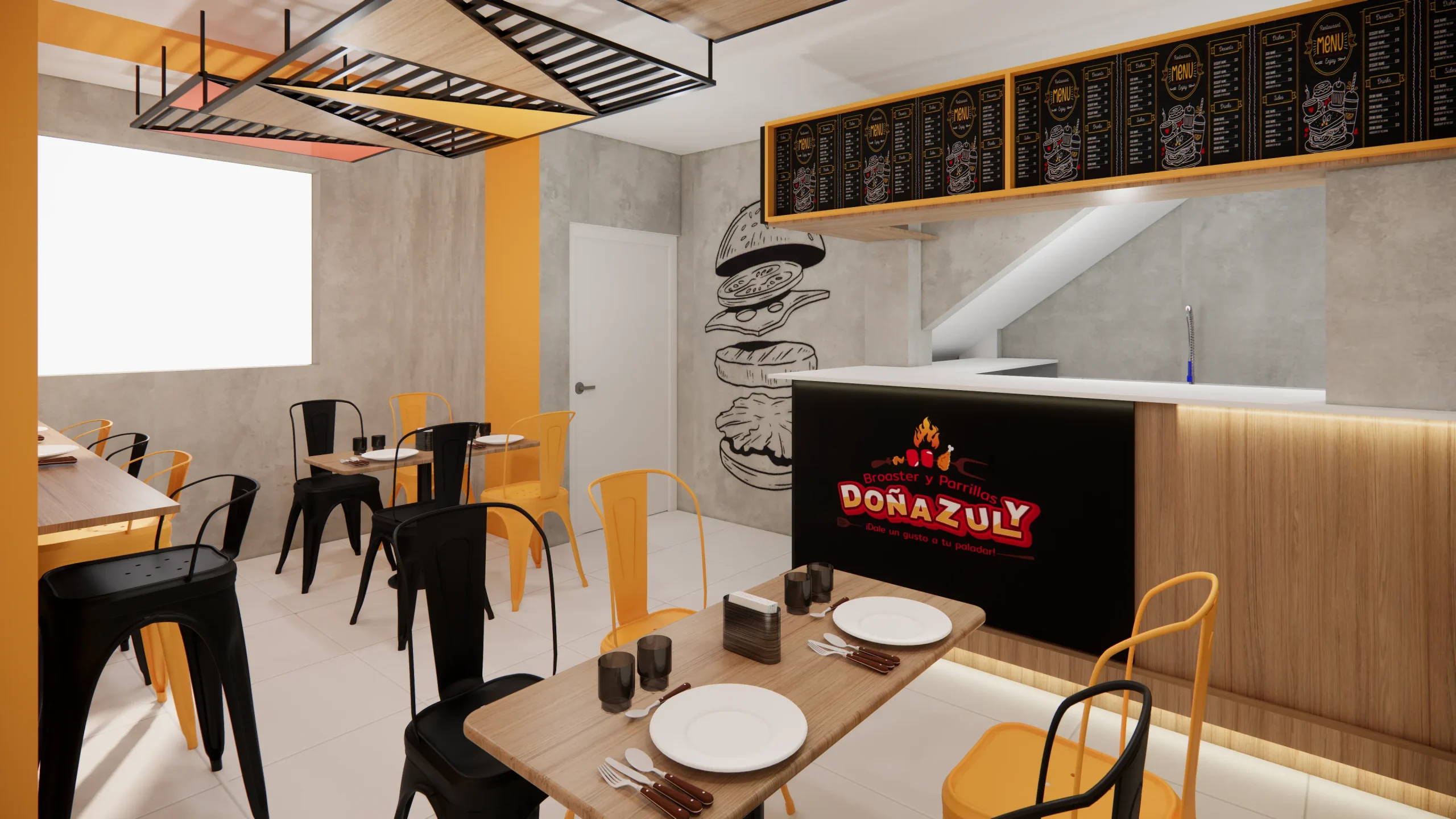 Imagen del proyecto