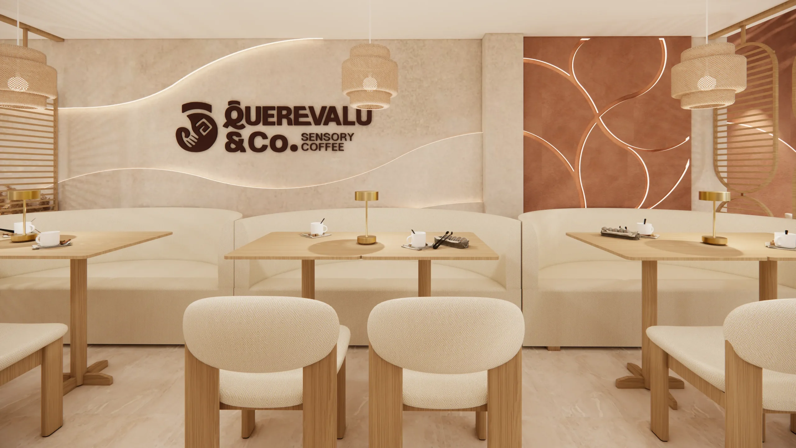 Imagen del proyecto
