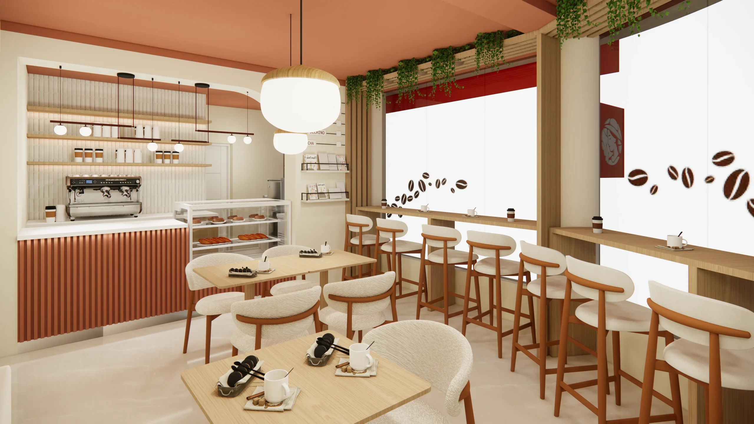 Imagen del proyecto