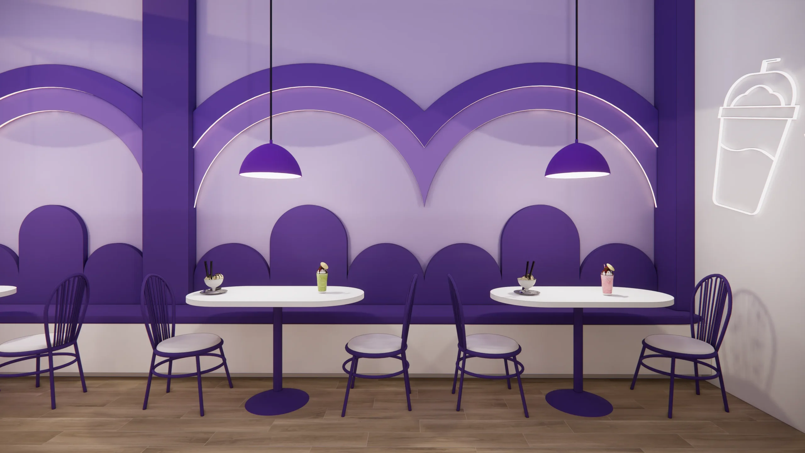 Imagen del proyecto