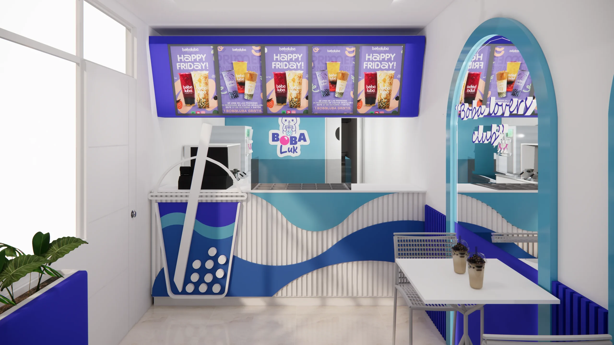 Imagen del proyecto