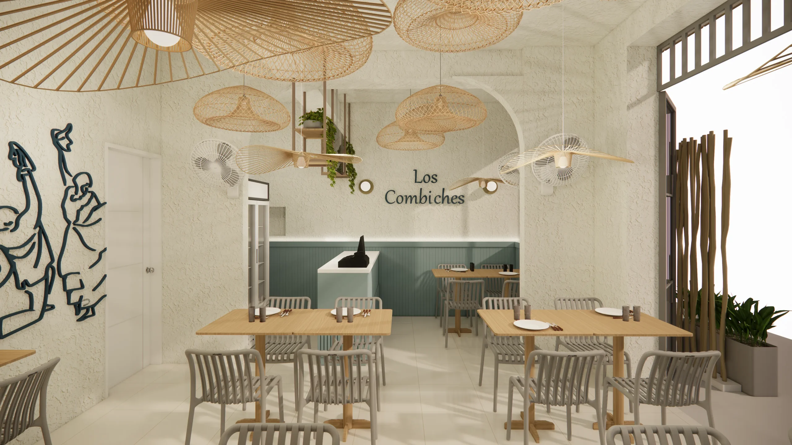 Imagen del proyecto