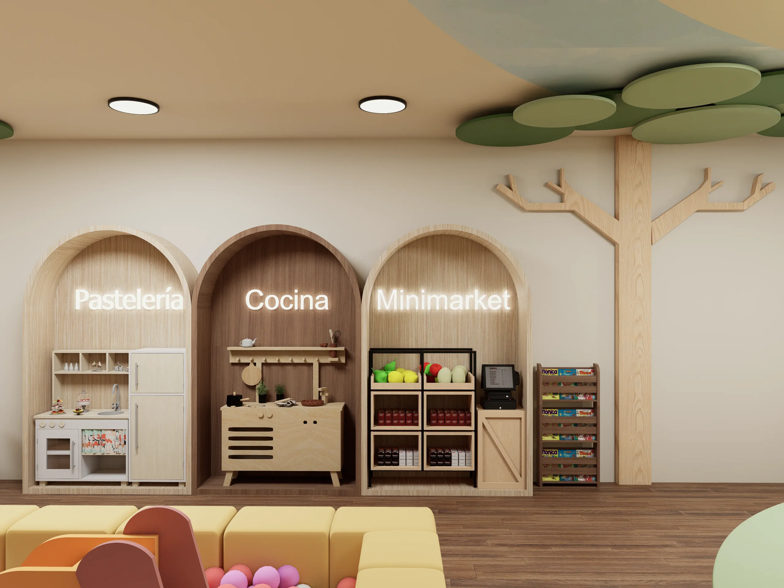 Imagen del proyecto