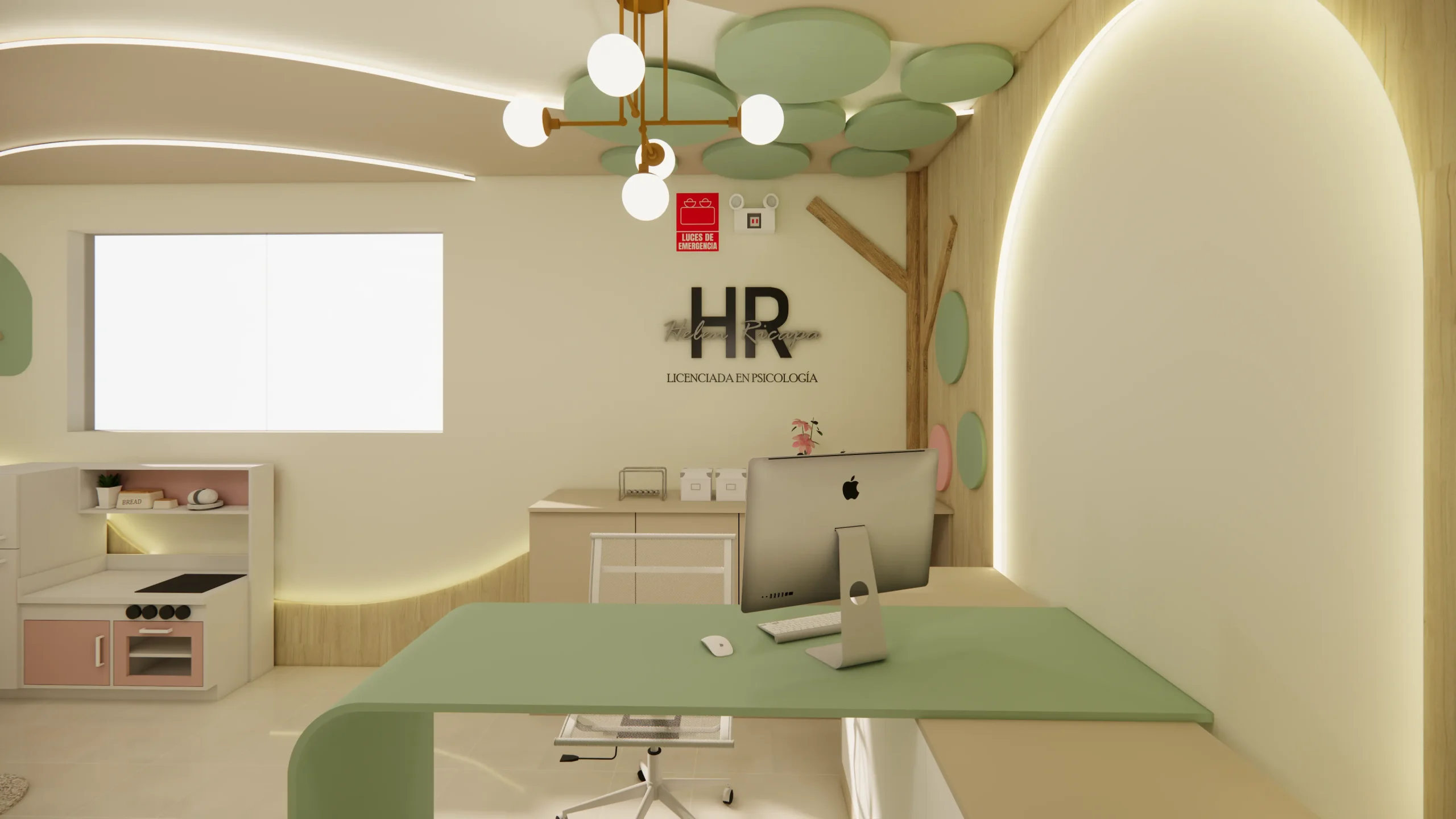 Imagen del proyecto