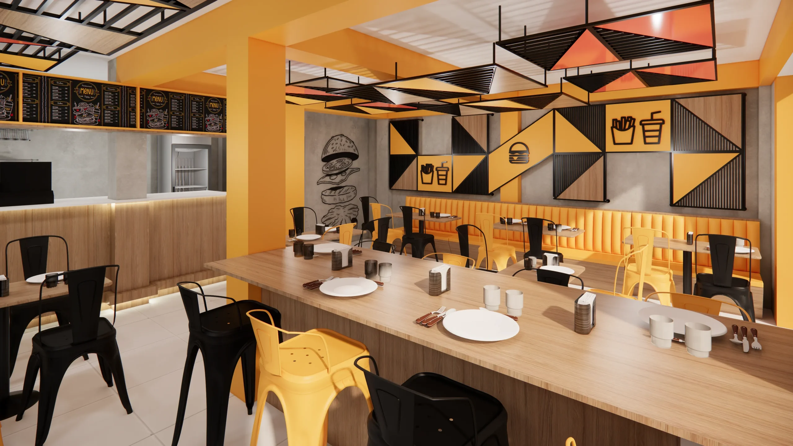 Imagen del proyecto